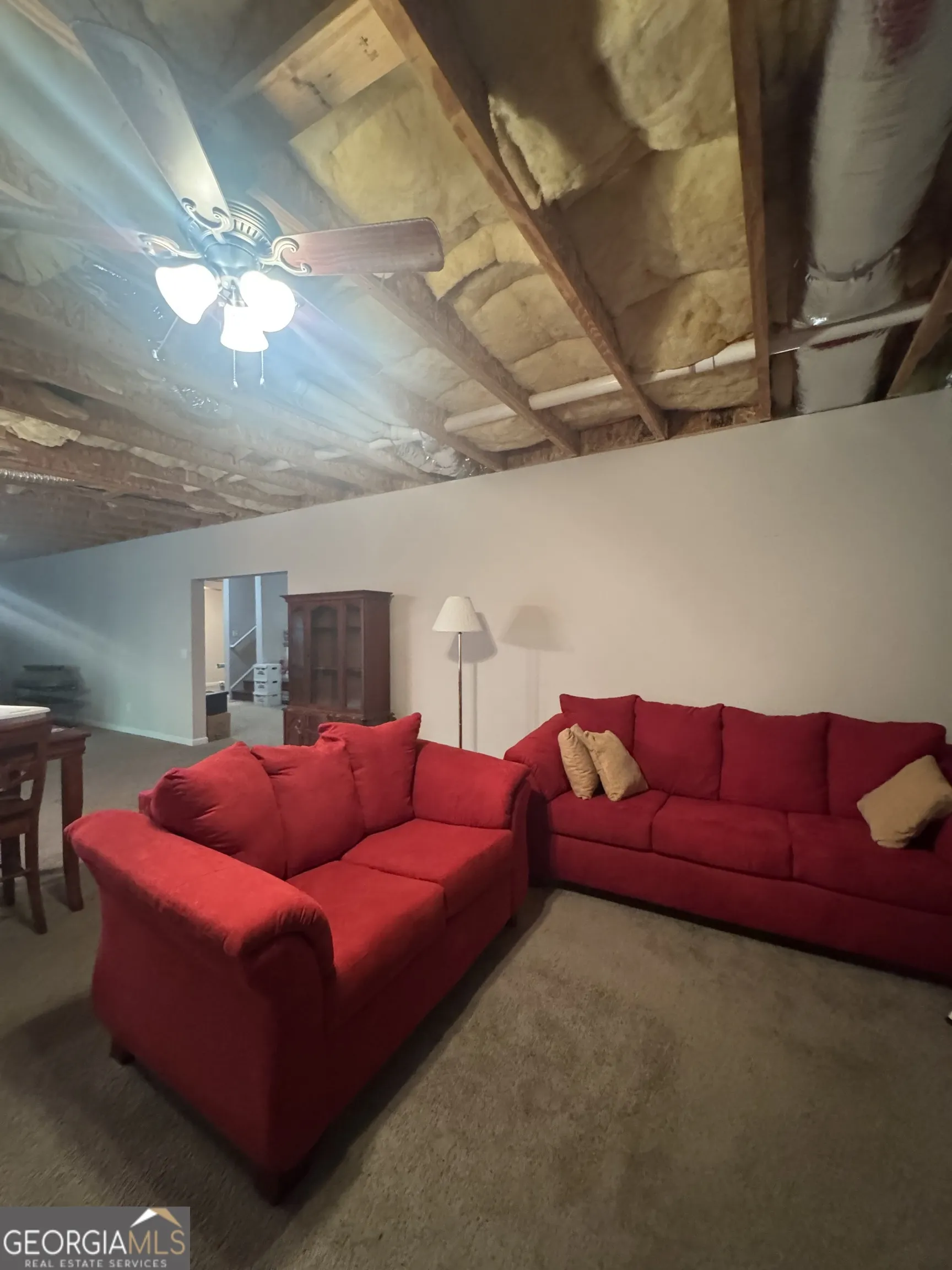 5278 Clingman Ct — photo 11 of 21