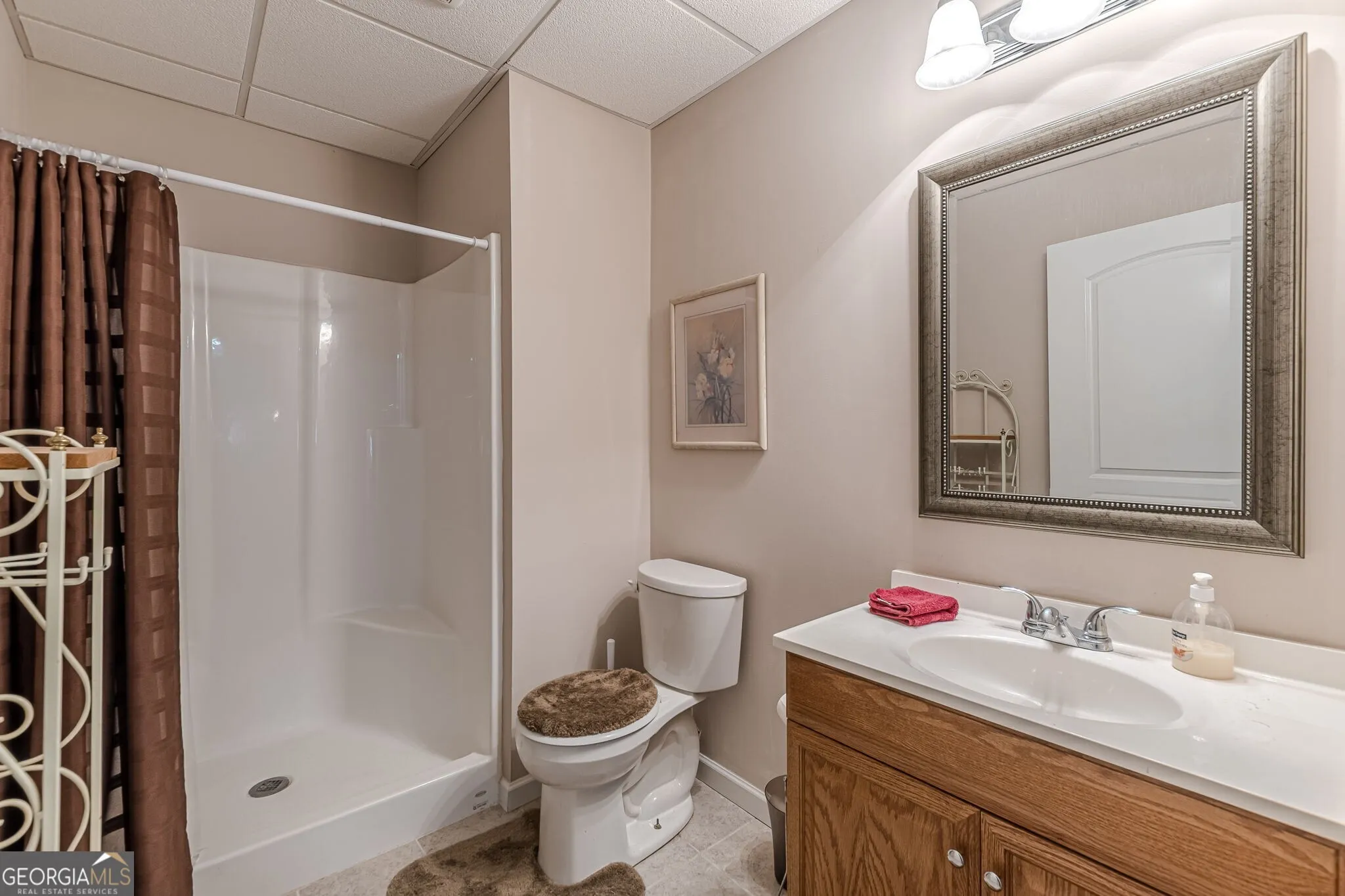 5278 Clingman Ct — photo 20 of 21