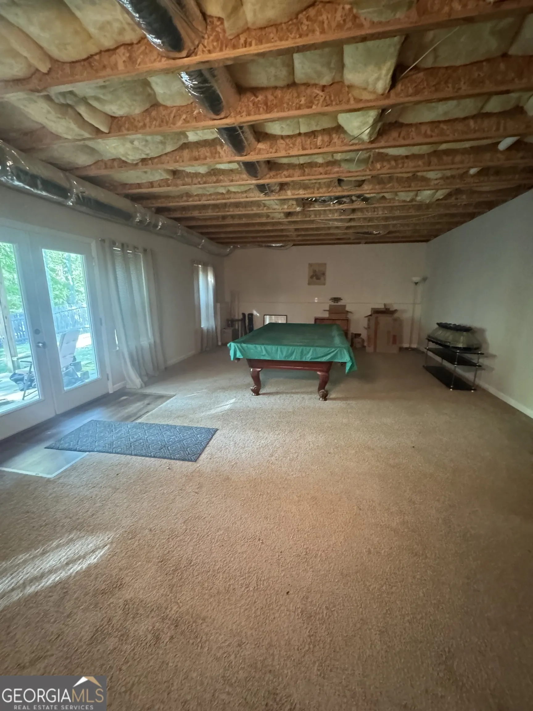 5278 Clingman Ct — photo 12 of 21