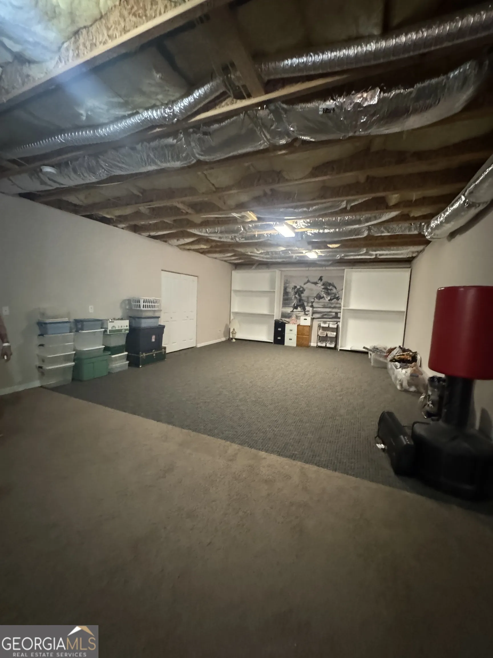 5278 Clingman Ct — photo 7 of 21