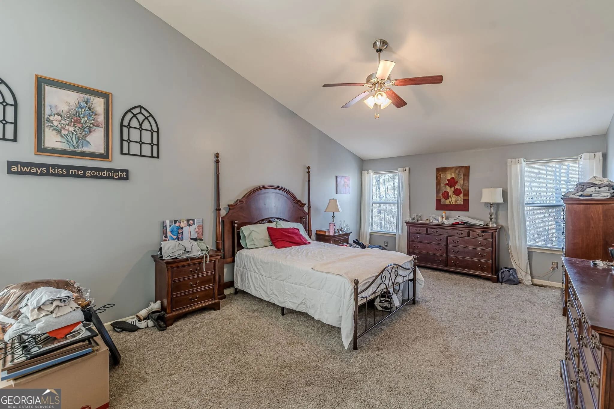 5278 Clingman Ct — photo 17 of 21