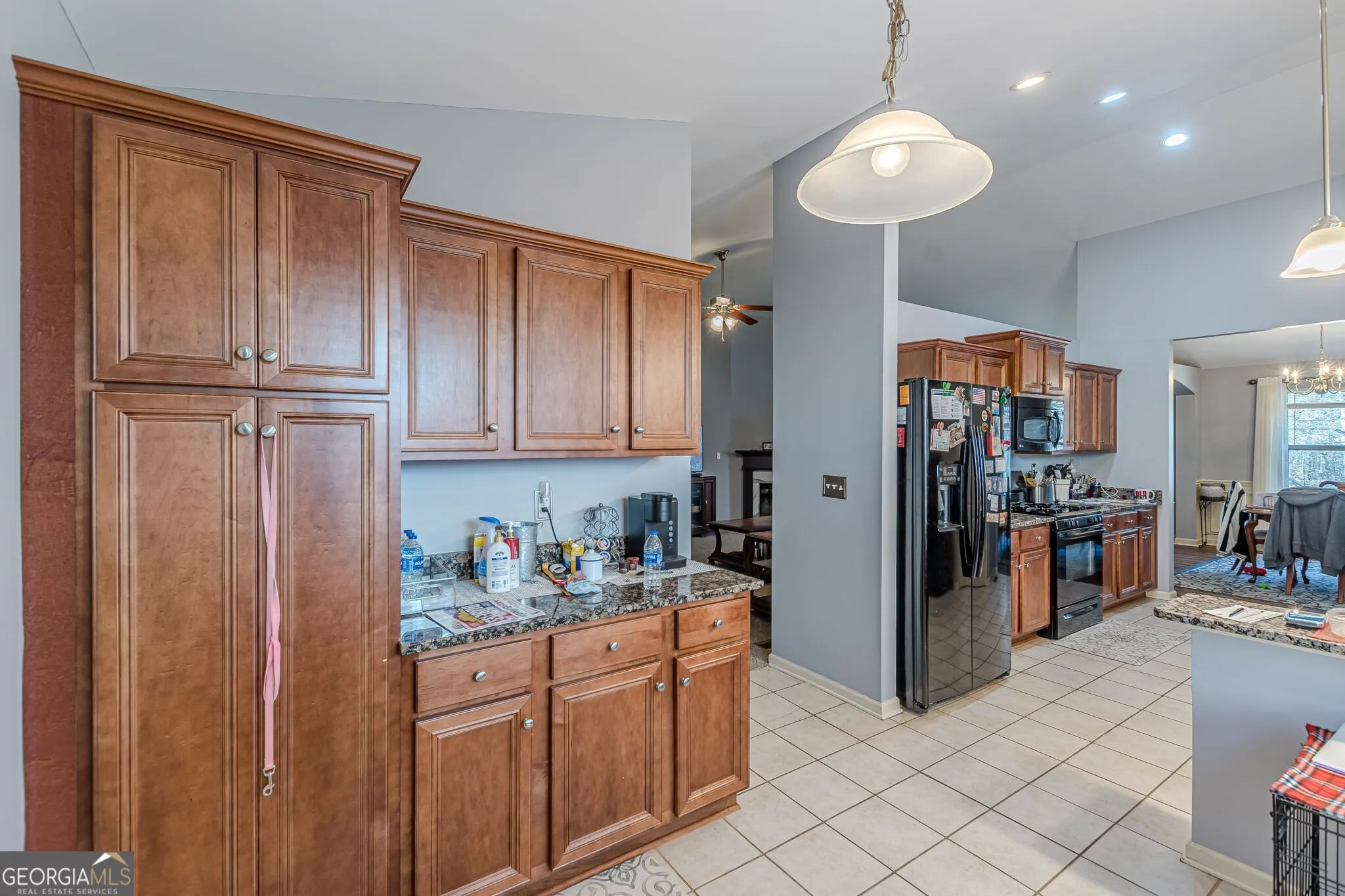 5278 Clingman Ct — photo 18 of 21