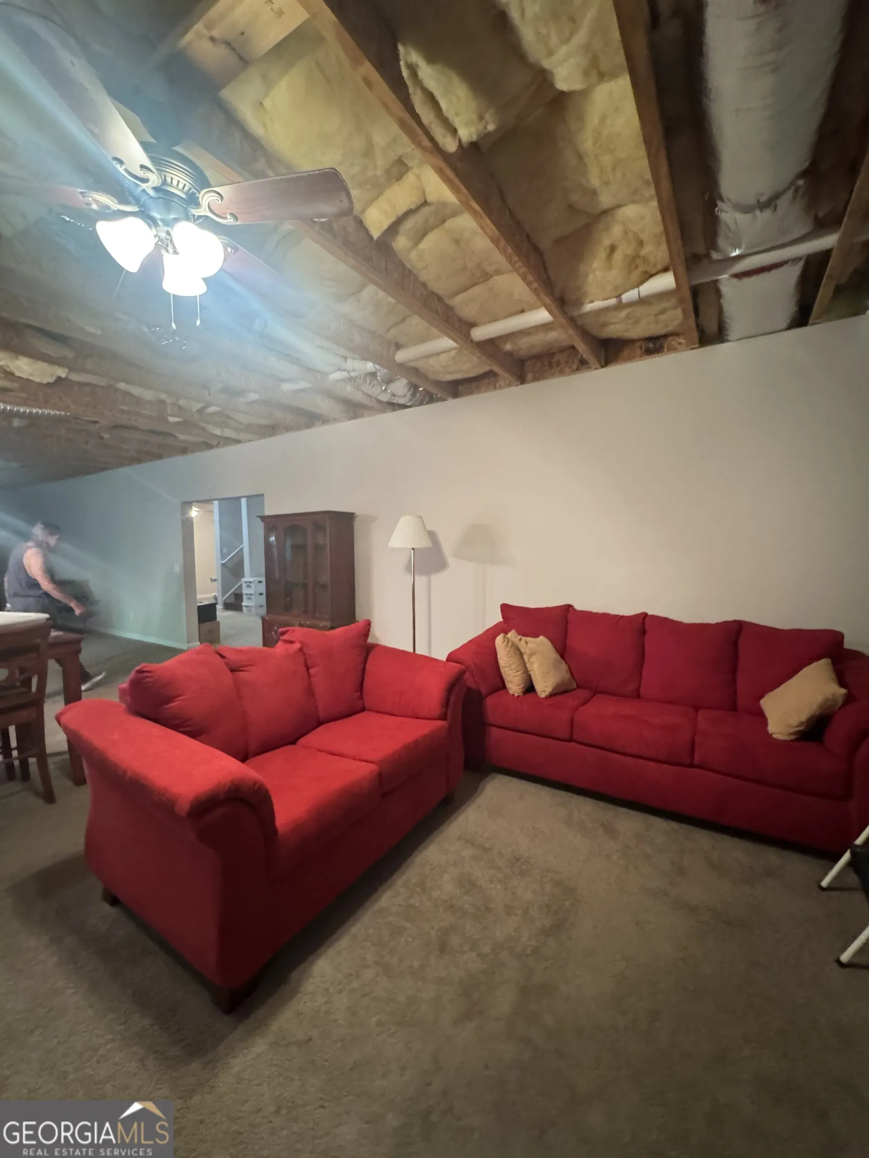 5278 Clingman Ct — photo 10 of 21