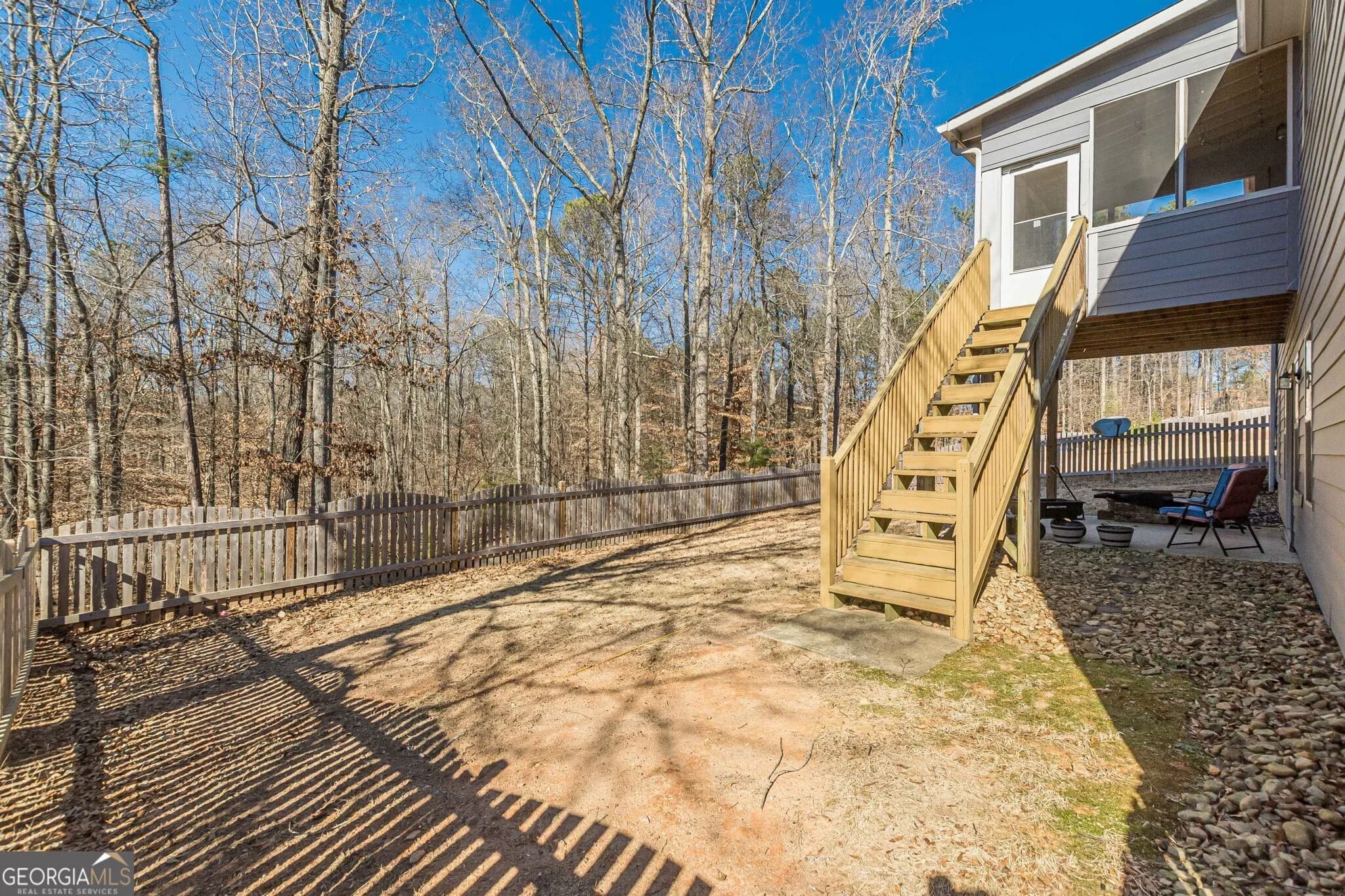 5278 Clingman Ct — photo 4 of 21