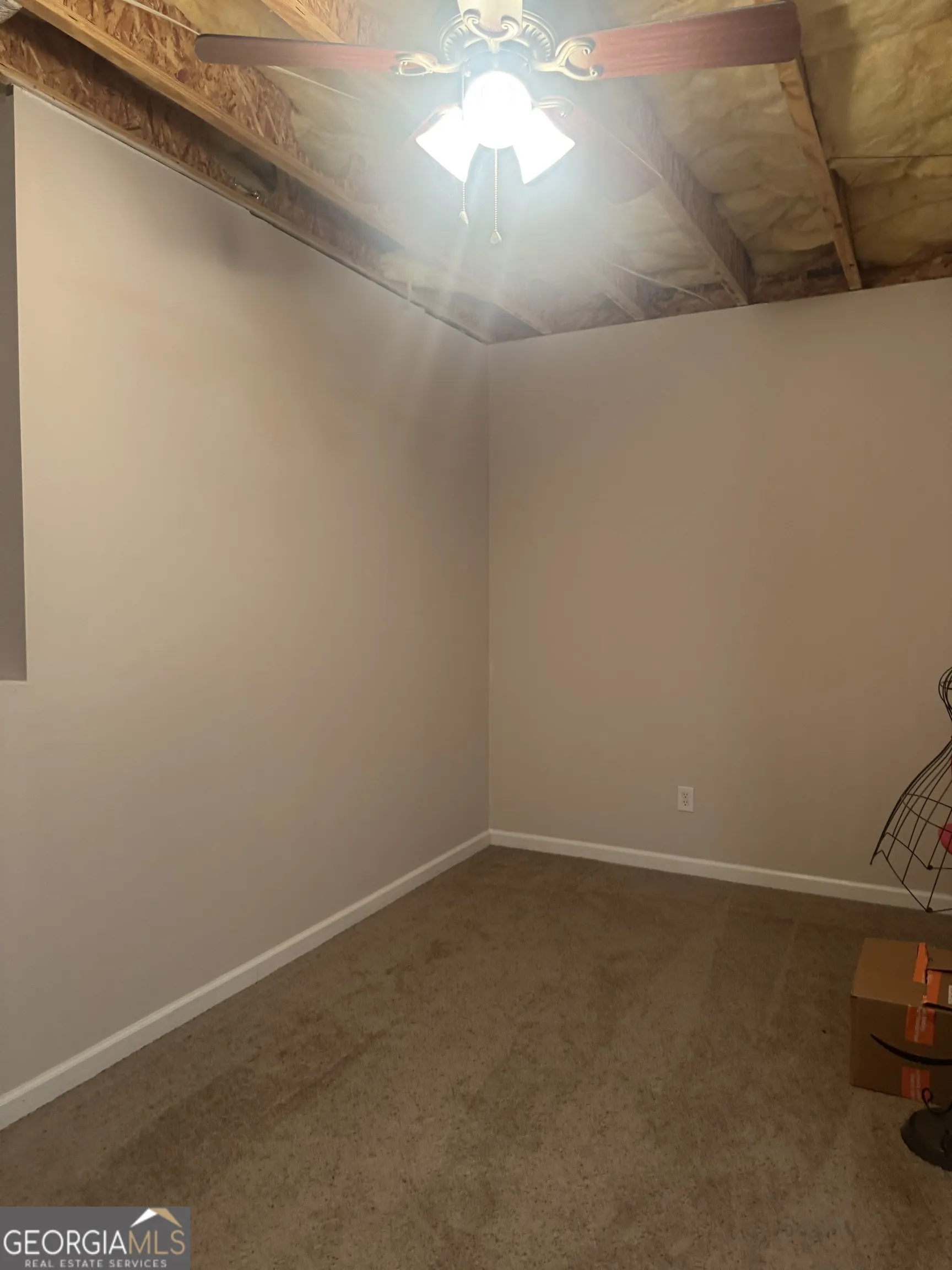 5278 Clingman Ct — photo 6 of 21