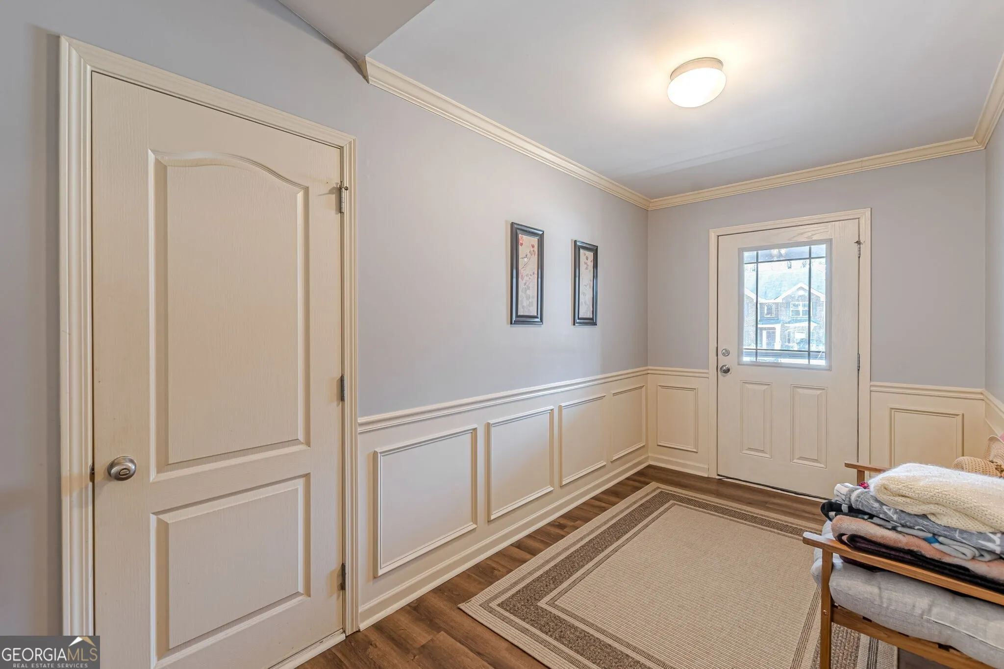 5278 Clingman Ct — photo 15 of 21
