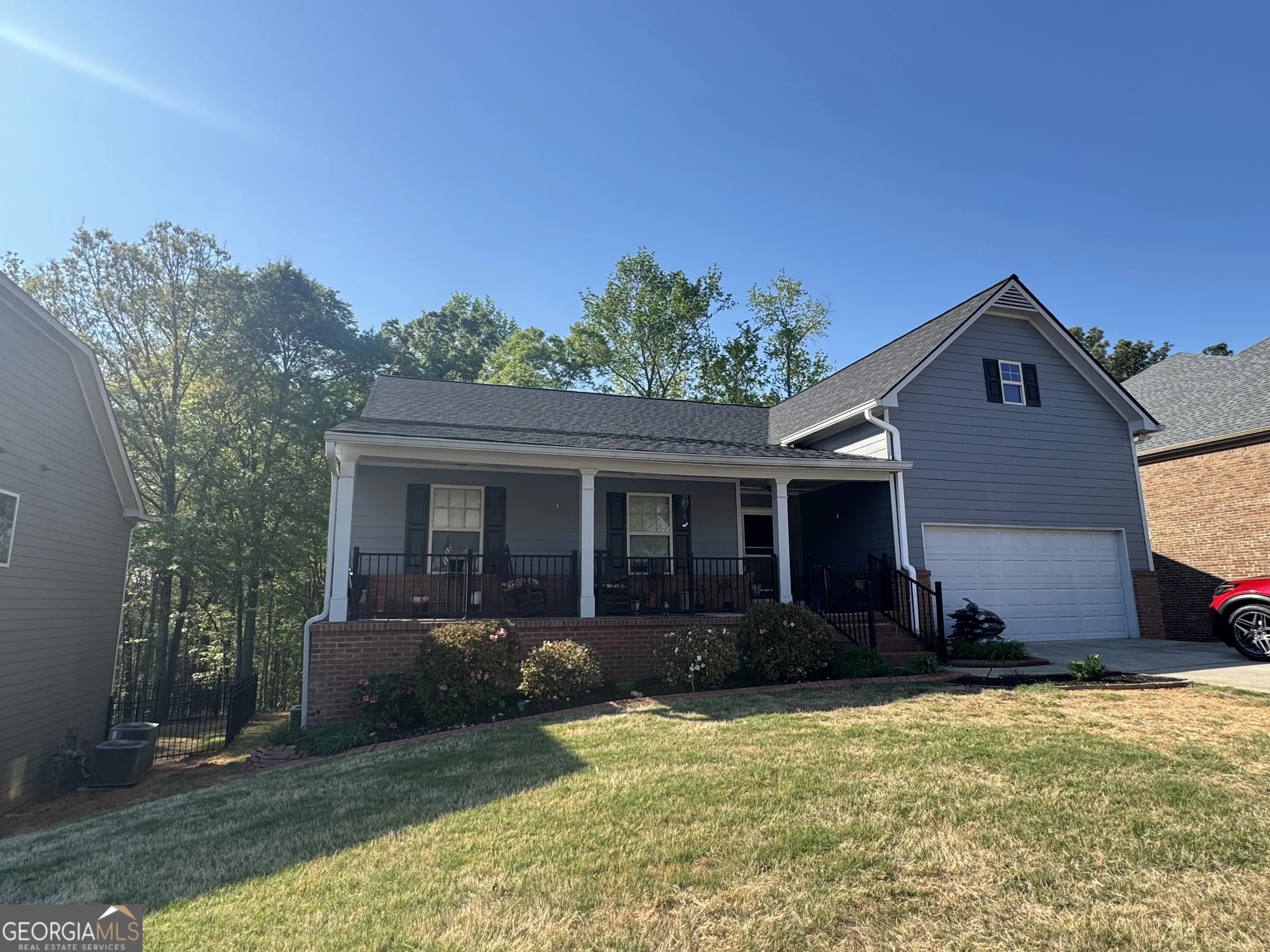 5278 Clingman Ct — photo 2 of 21