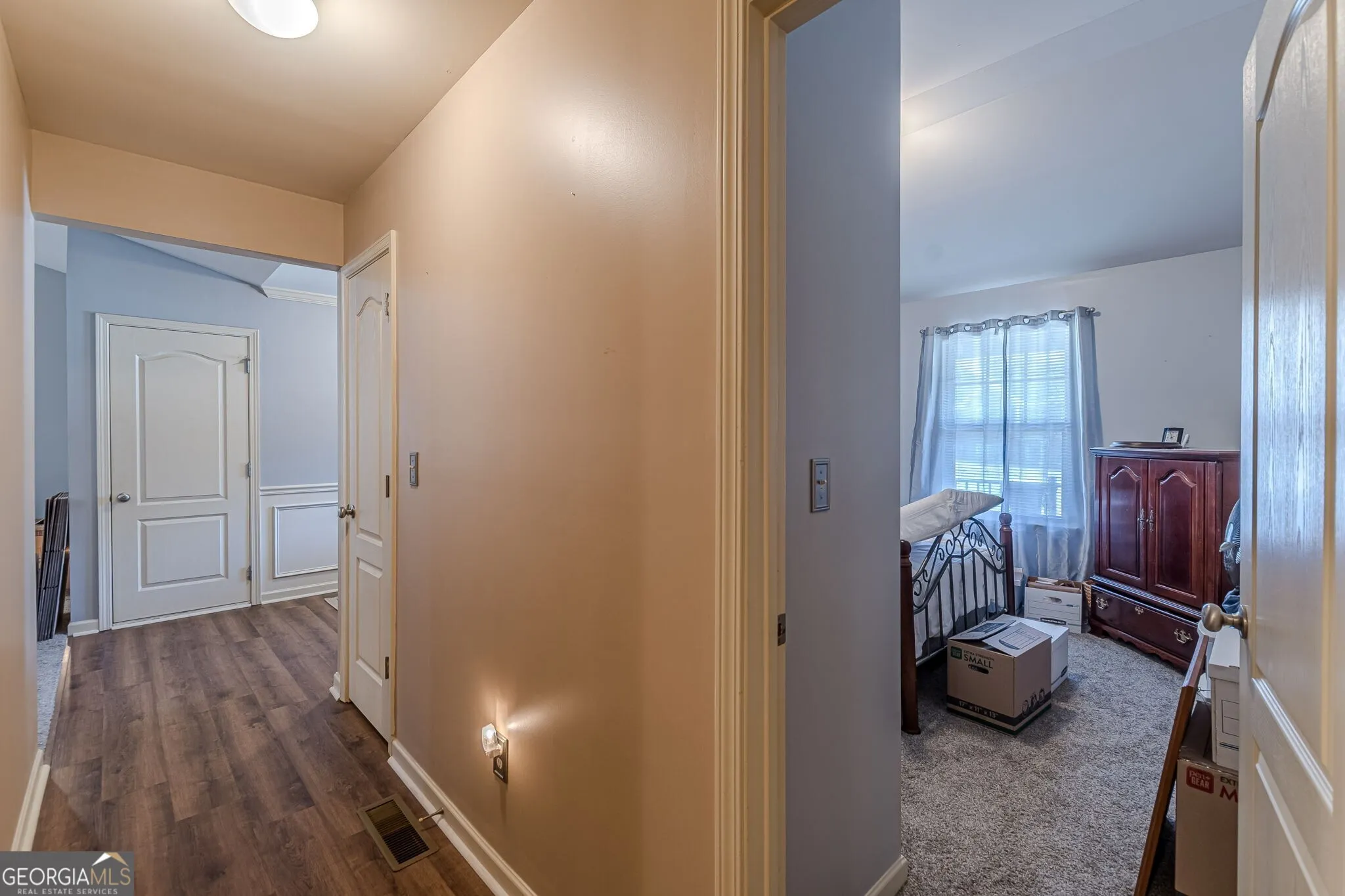 5278 Clingman Ct — photo 16 of 21
