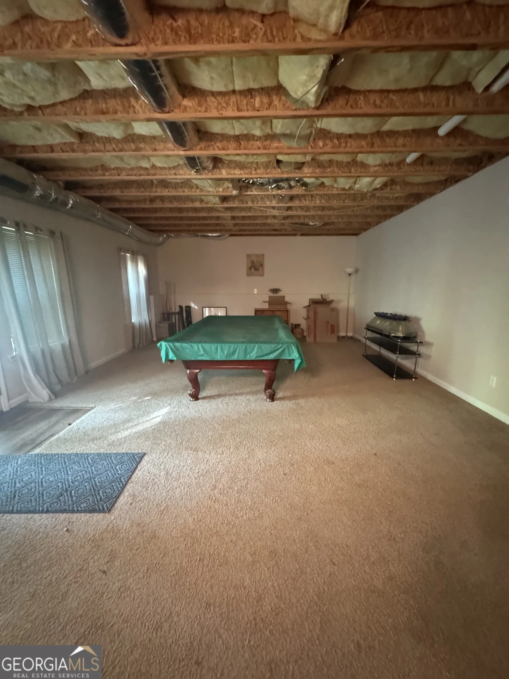 5278 Clingman Ct — photo 9 of 21