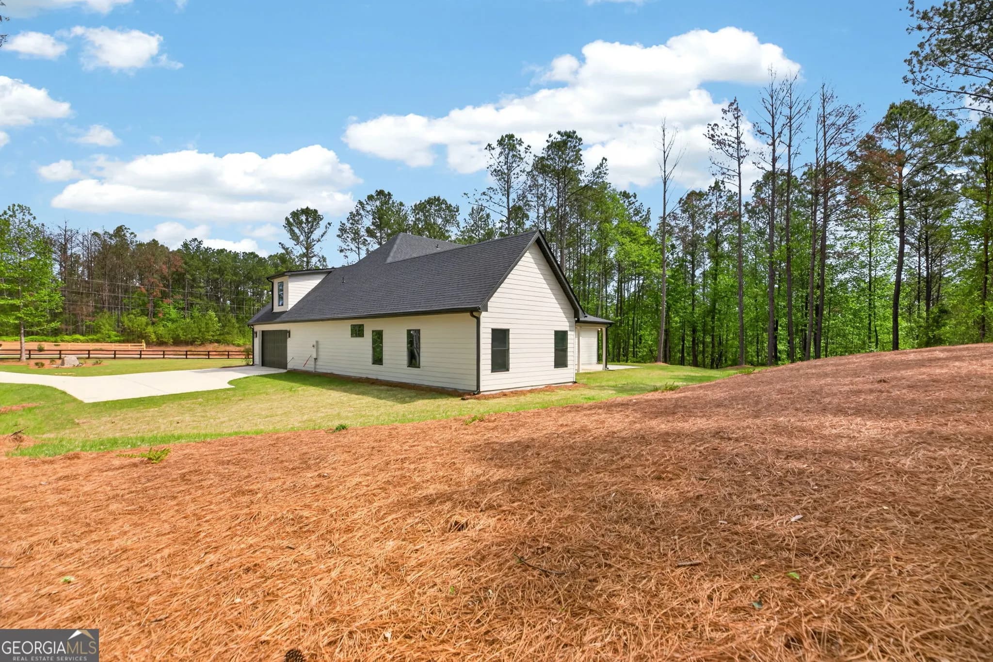 755 Crews Rd — photo 40 of 50