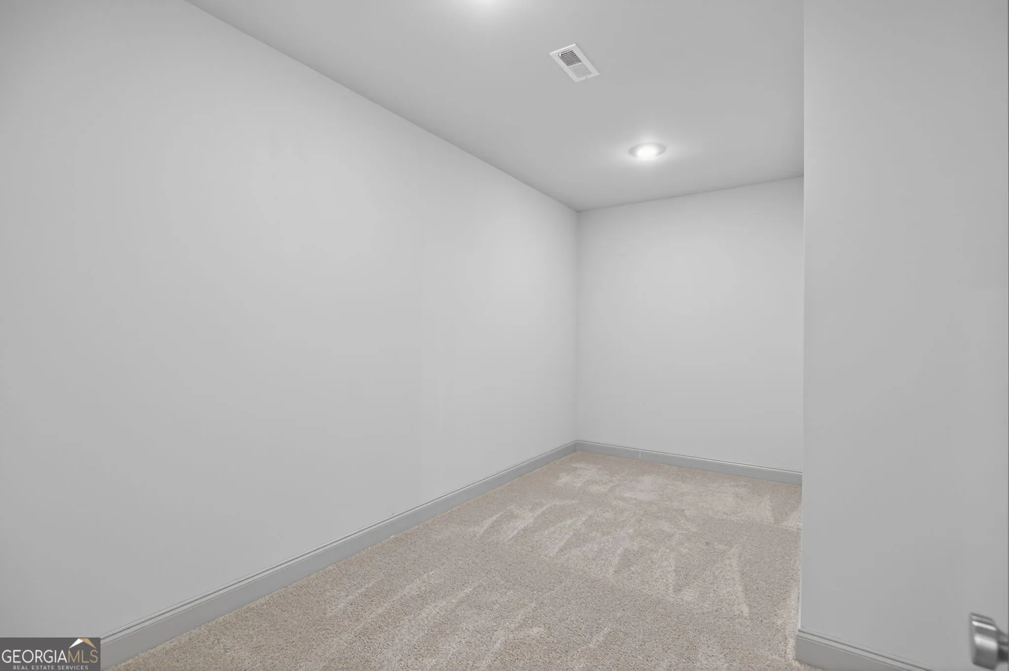 755 Crews Rd — photo 30 of 50