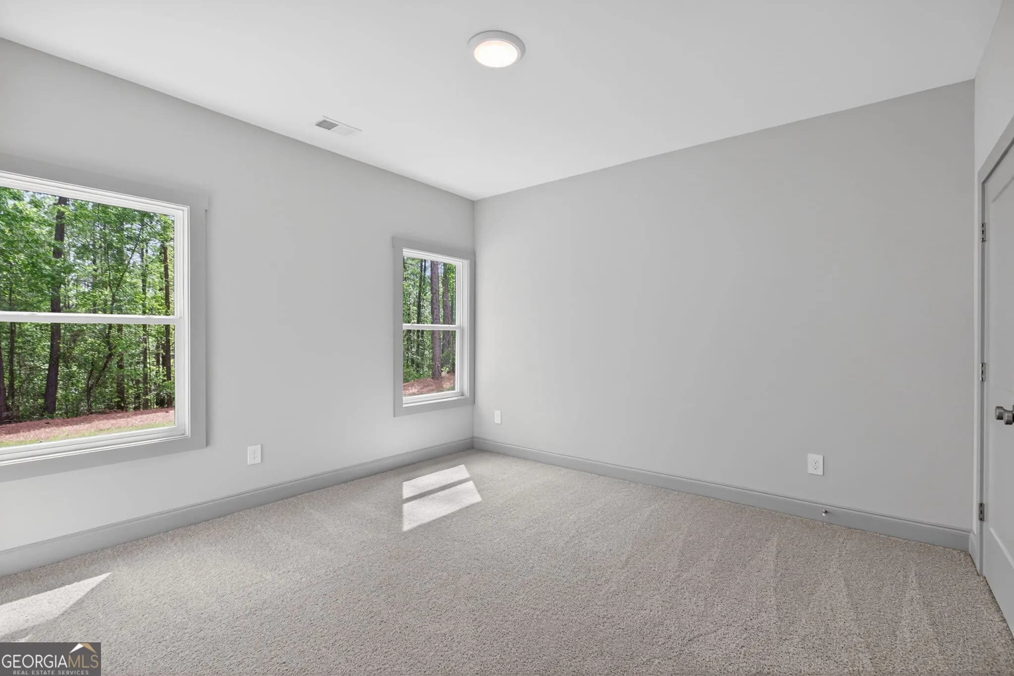 755 Crews Rd — photo 21 of 50