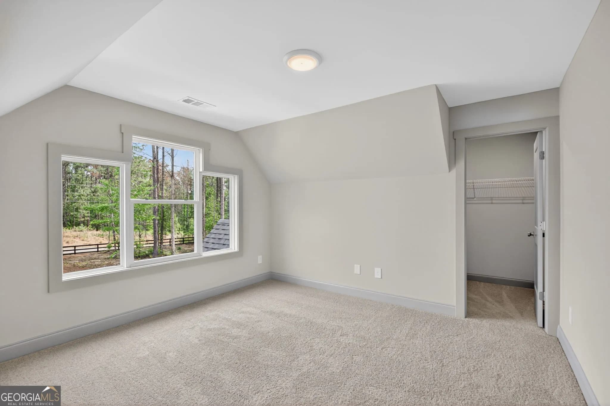 755 Crews Rd — photo 36 of 50