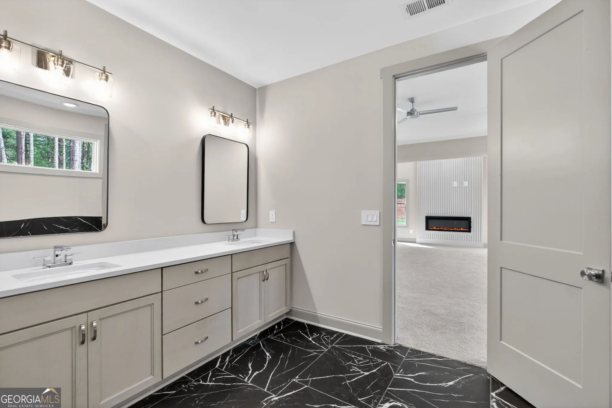 755 Crews Rd — photo 31 of 50