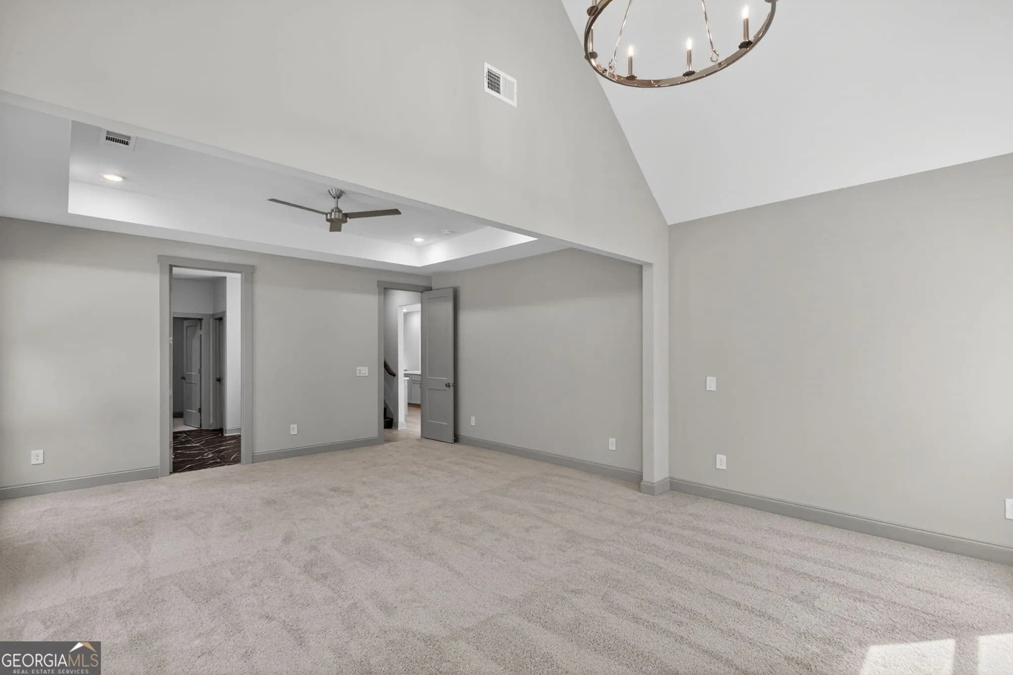 755 Crews Rd — photo 26 of 50