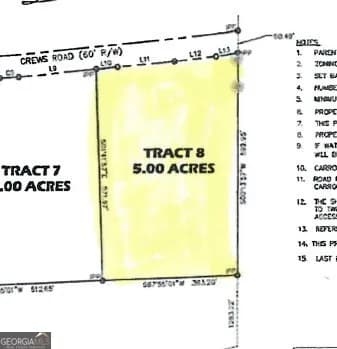 755 Crews Rd — photo 45 of 50