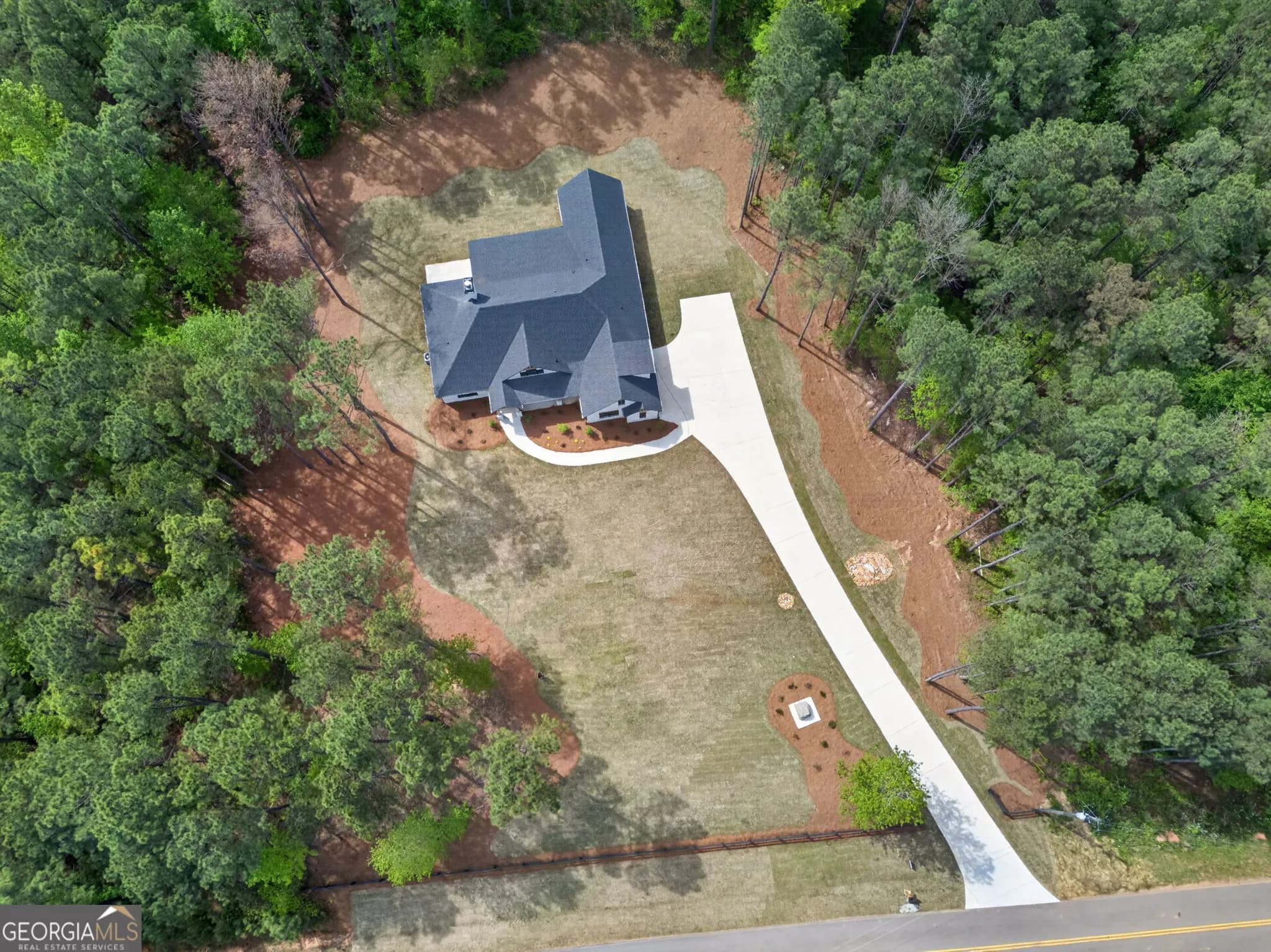 755 Crews Rd — photo 13 of 50
