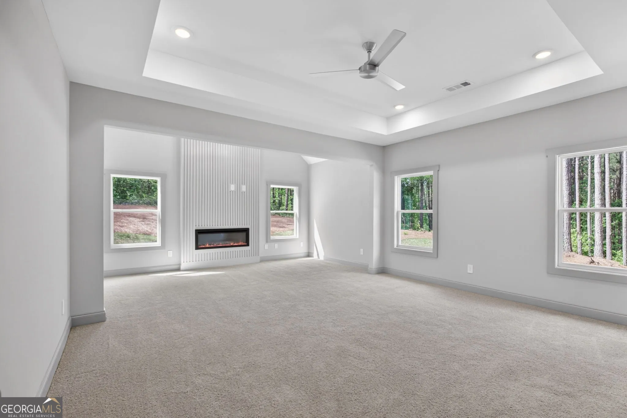755 Crews Rd — photo 22 of 50