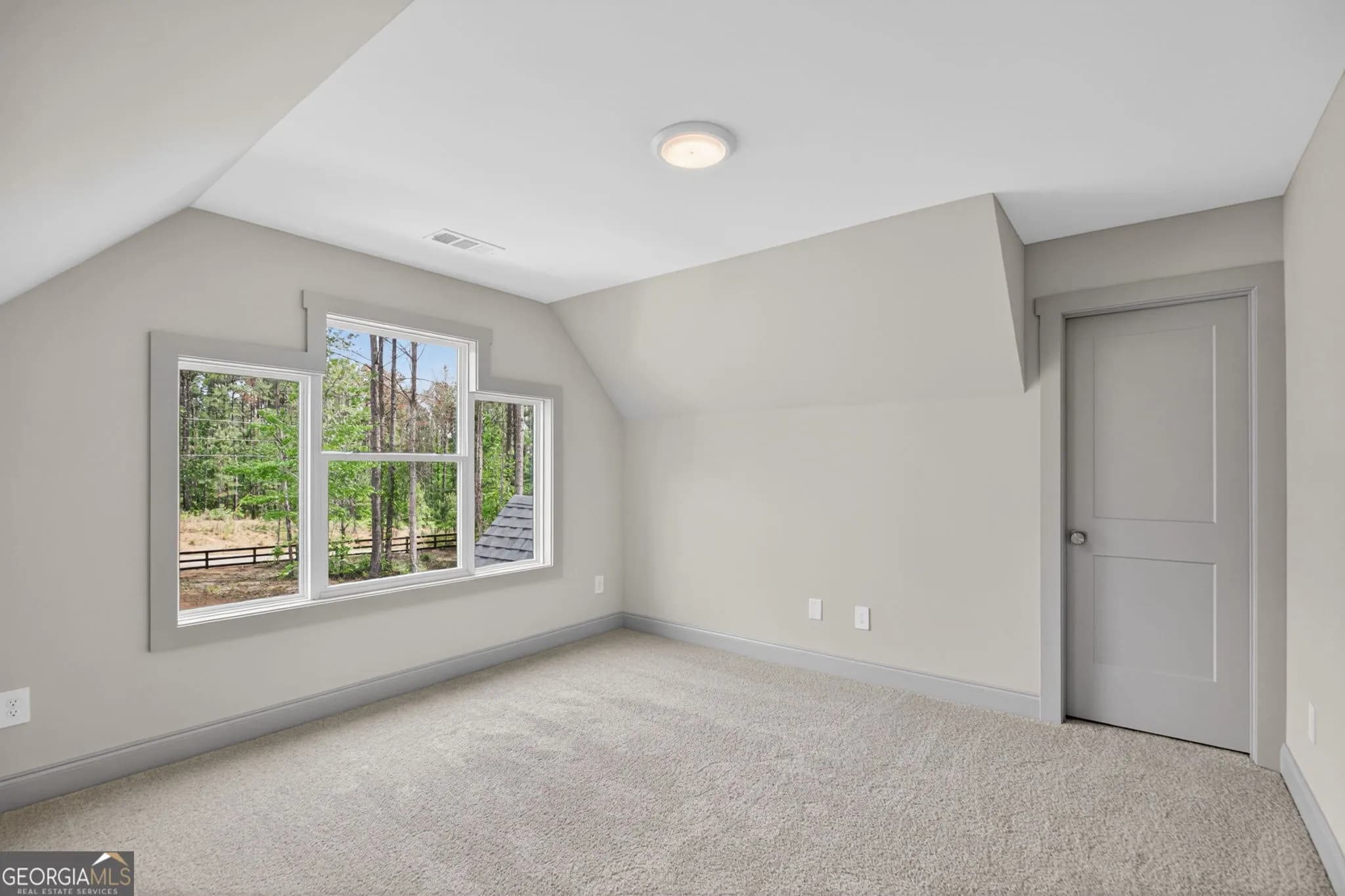 755 Crews Rd — photo 34 of 50
