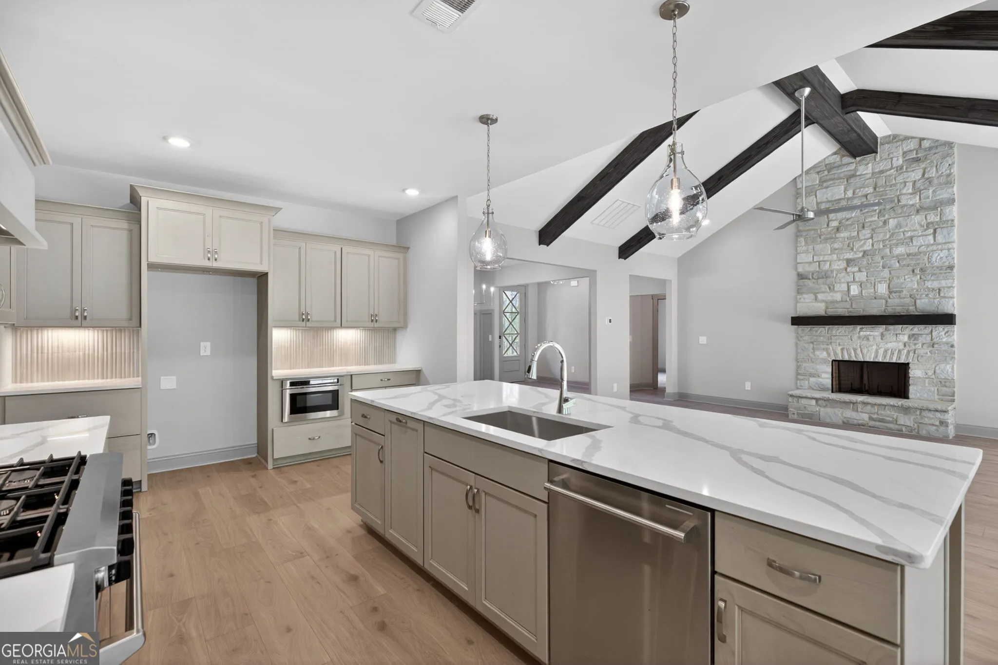 755 Crews Rd — photo 14 of 50