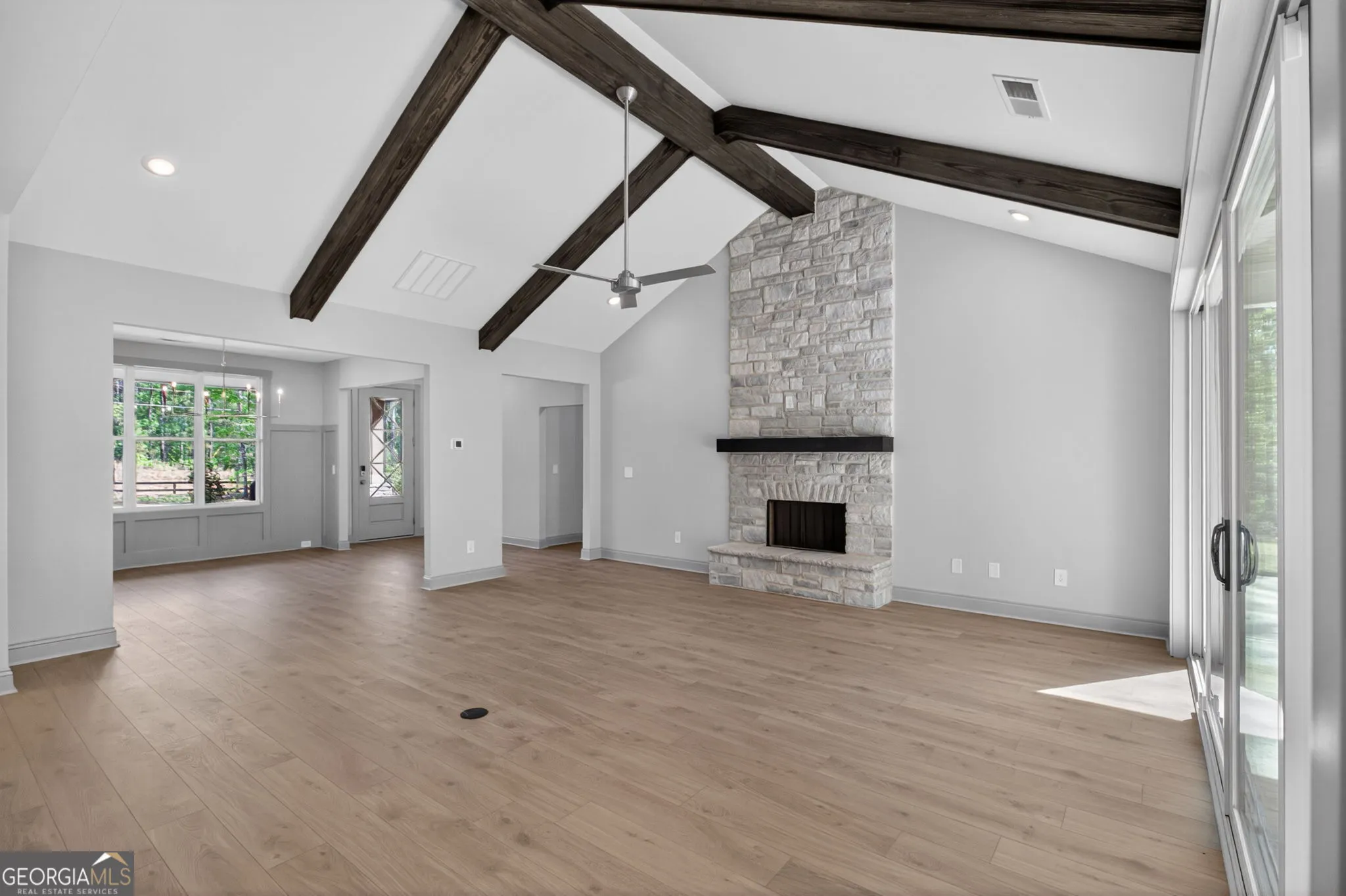 755 Crews Rd — photo 5 of 50