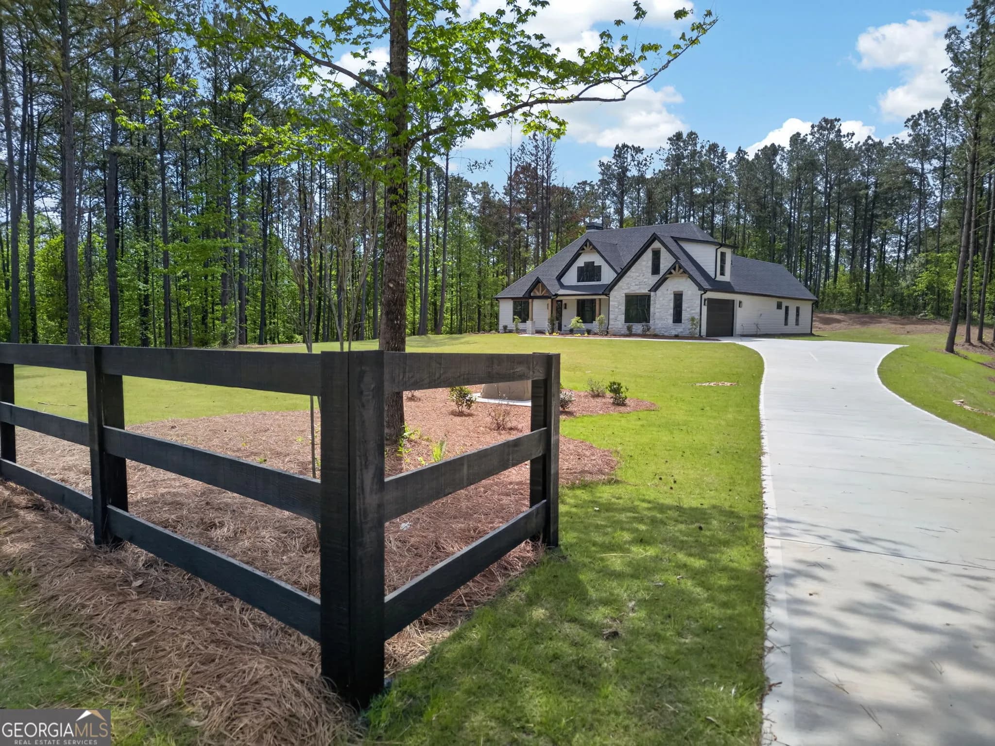 755 Crews Rd — photo 44 of 50
