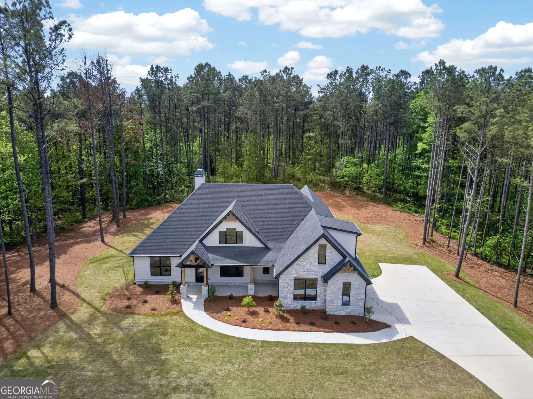 755 Crews Rd — photo 42 of 50