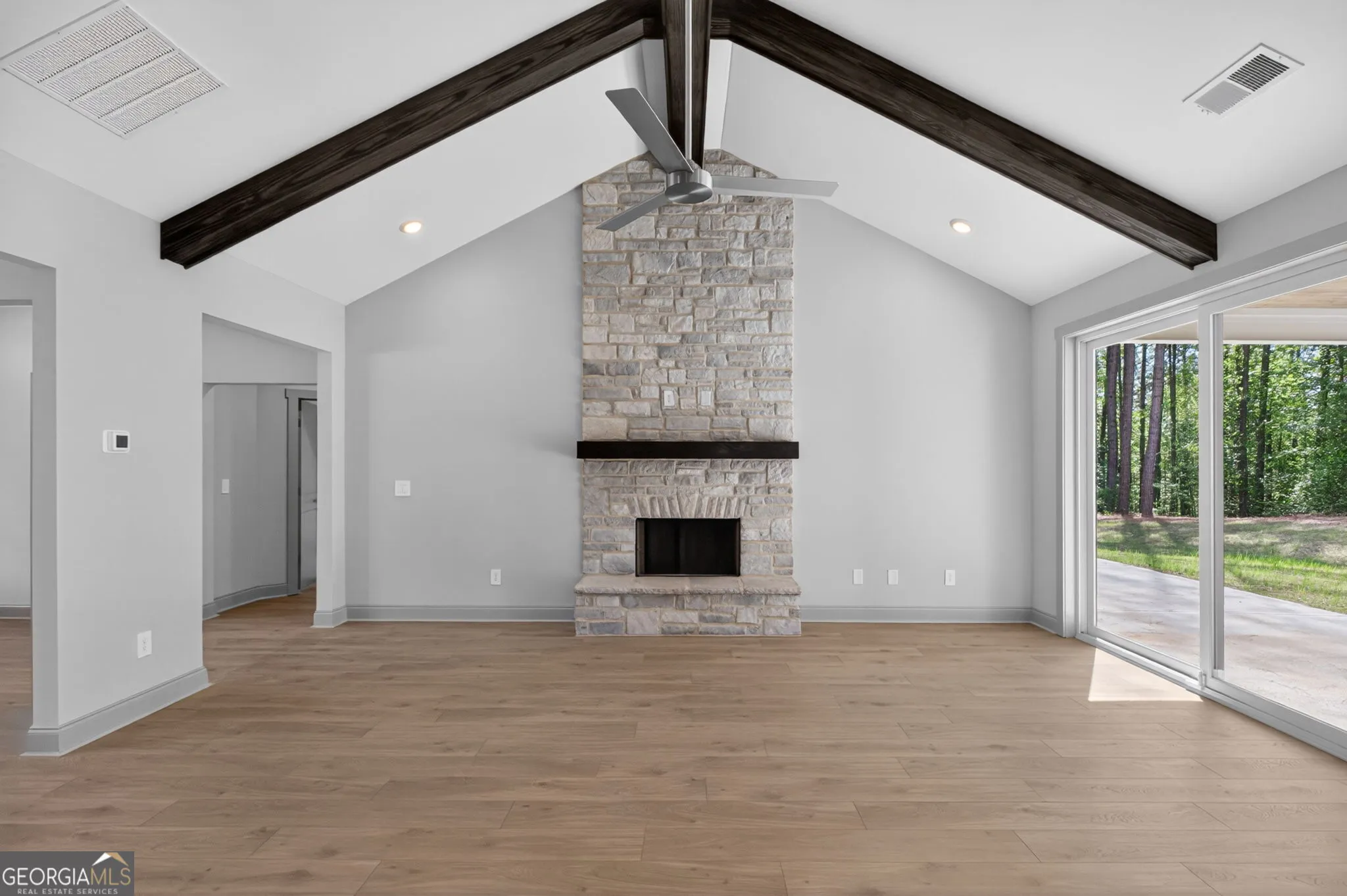 755 Crews Rd — photo 4 of 50