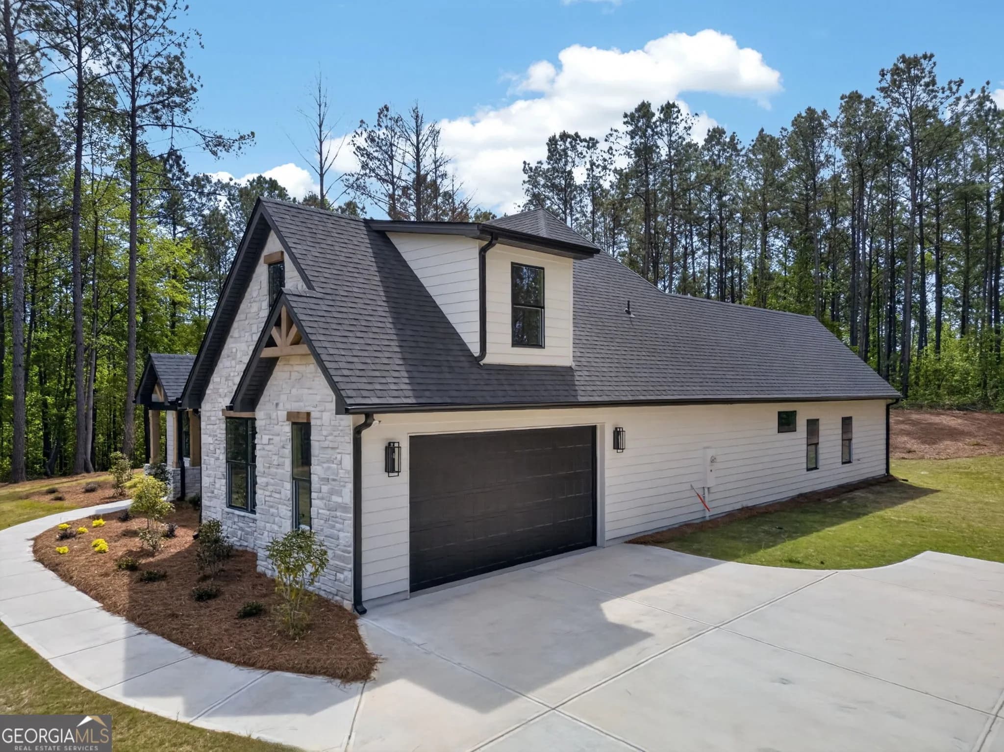 755 Crews Rd — photo 43 of 50