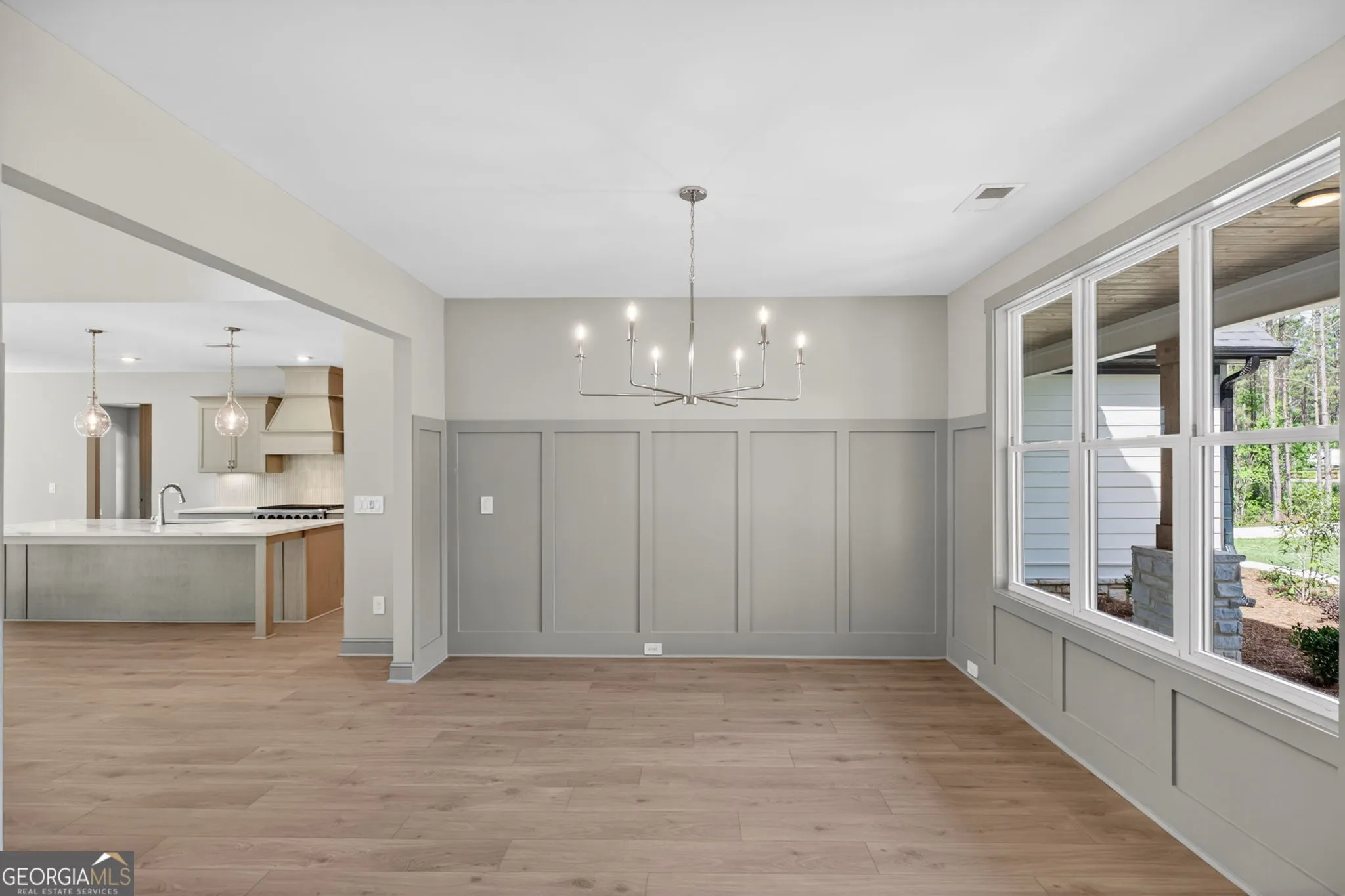 755 Crews Rd — photo 47 of 50