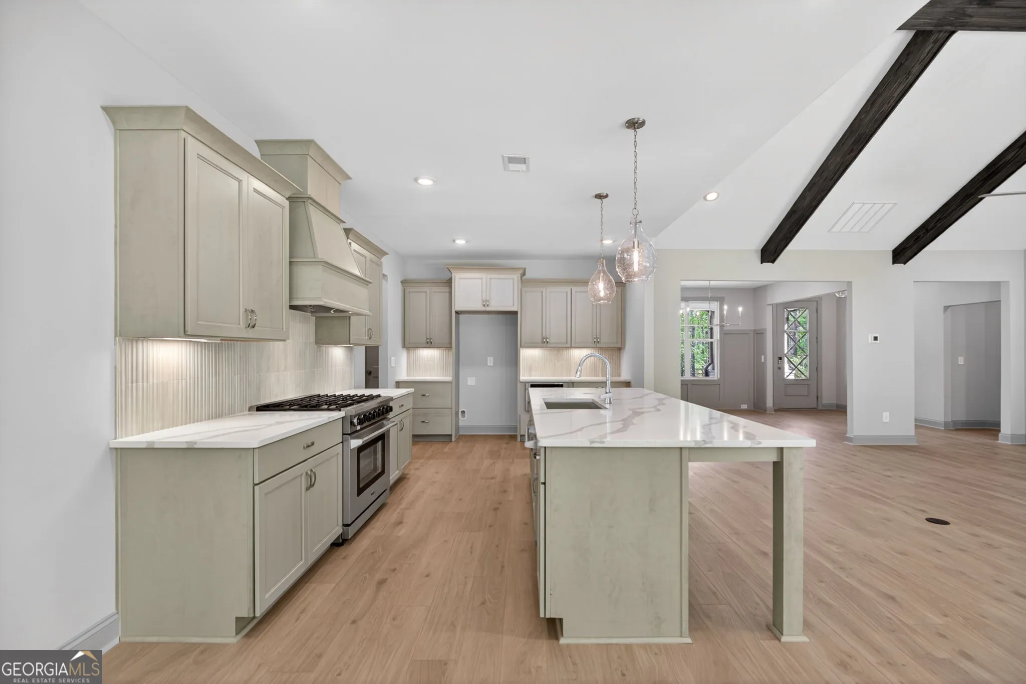 755 Crews Rd — photo 6 of 50