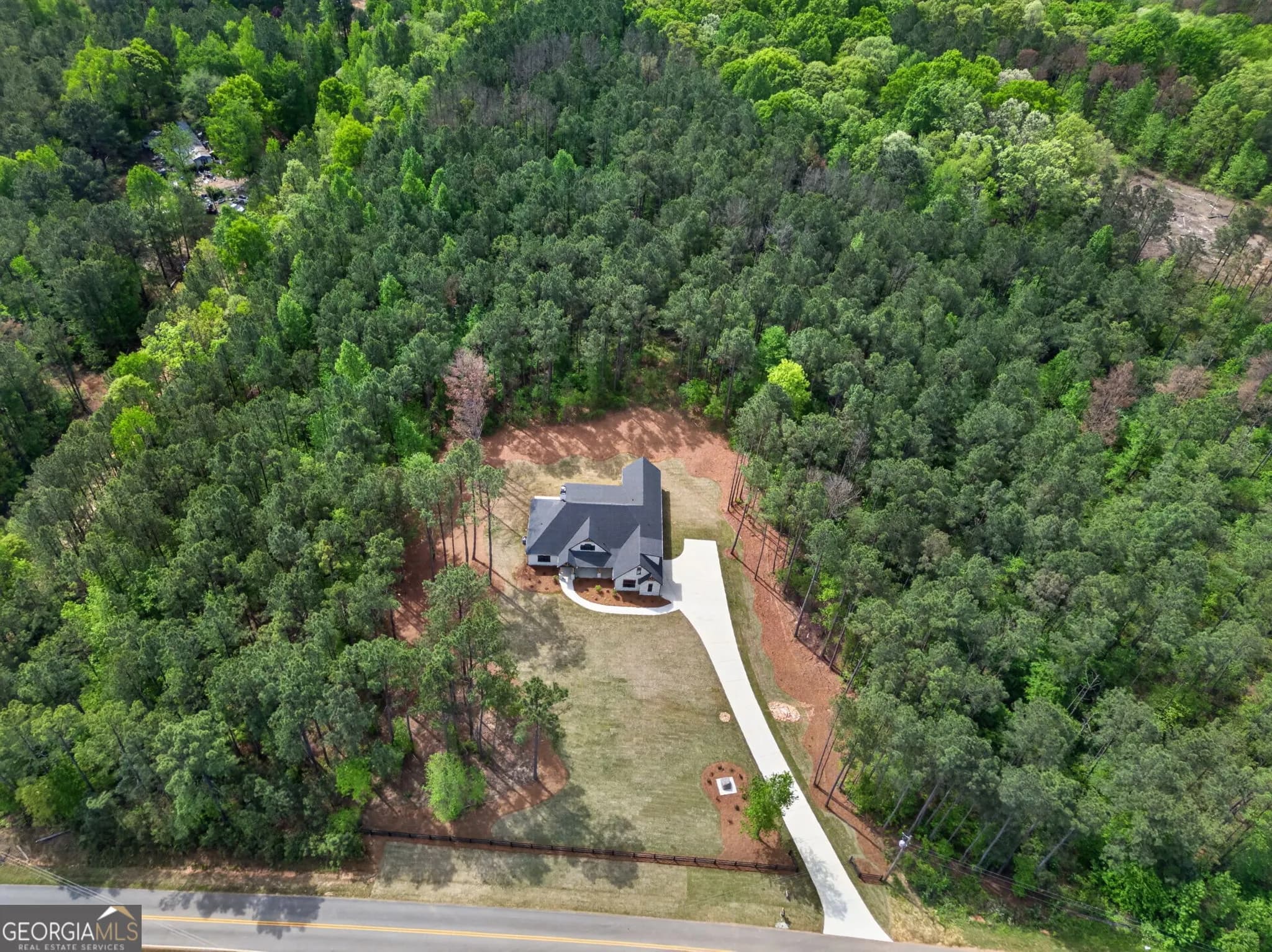 755 Crews Rd — photo 24 of 50