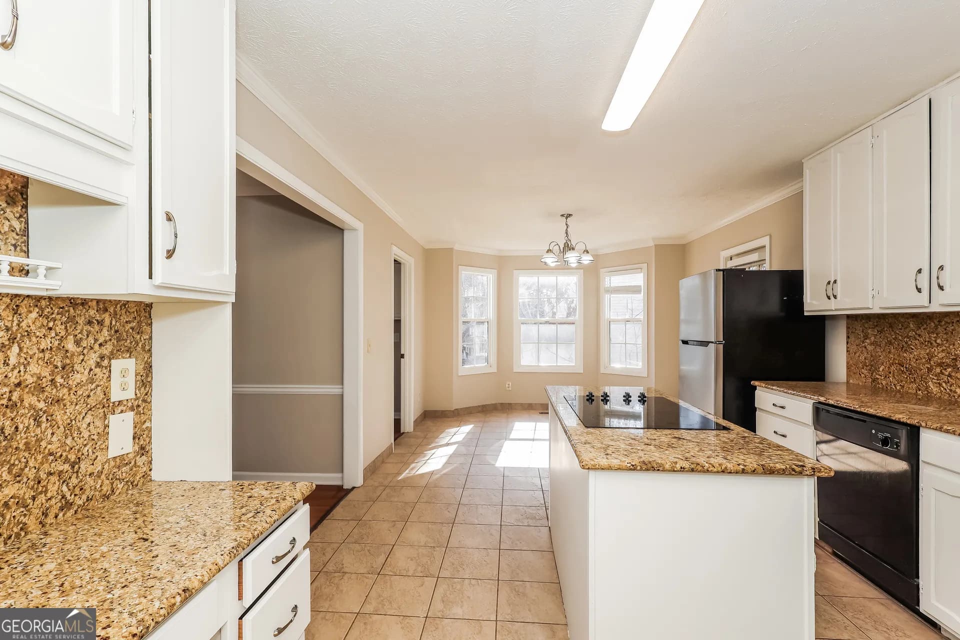 5675 Stewart Woods Dr — photo 21 of 23