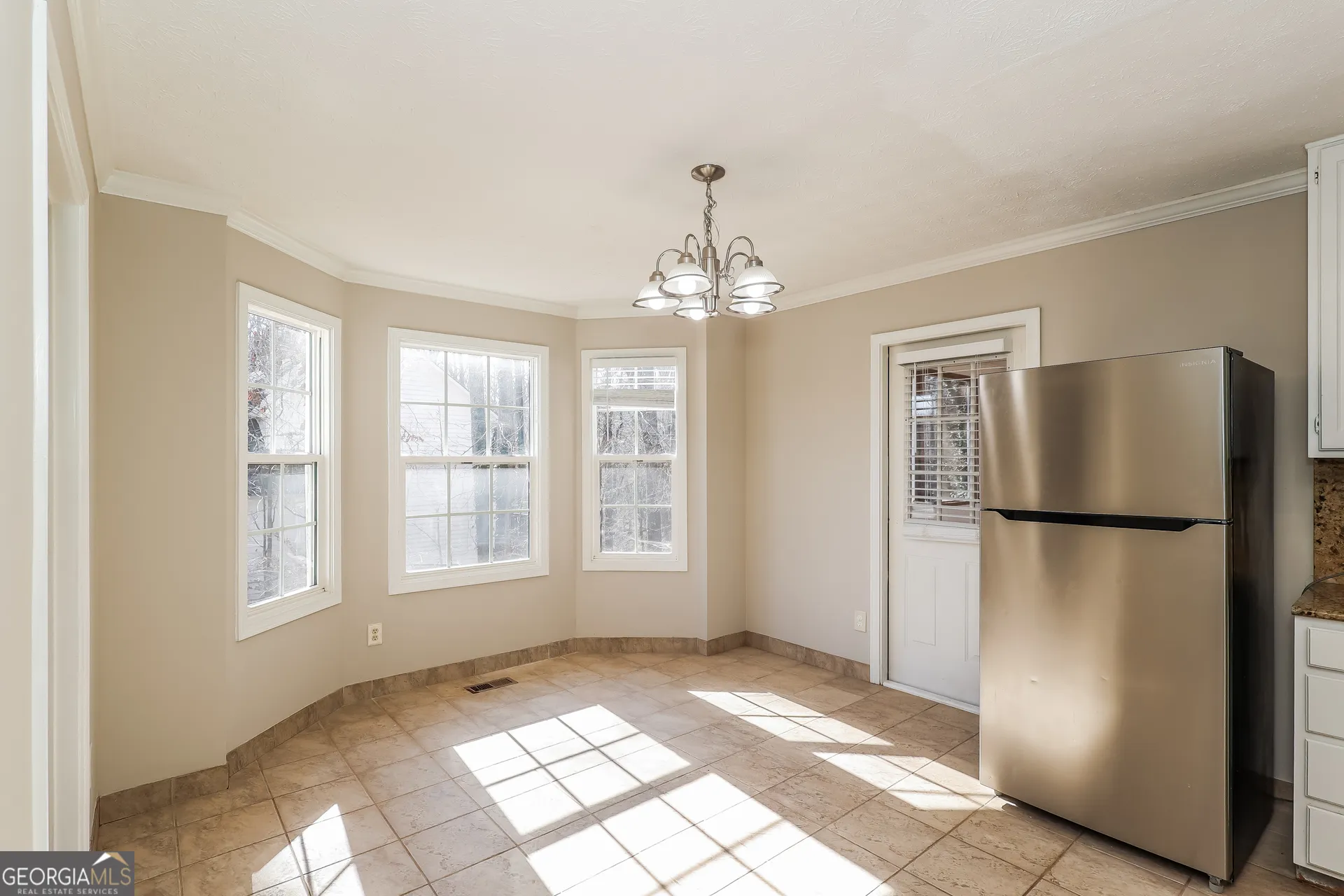 5675 Stewart Woods Dr — photo 20 of 23