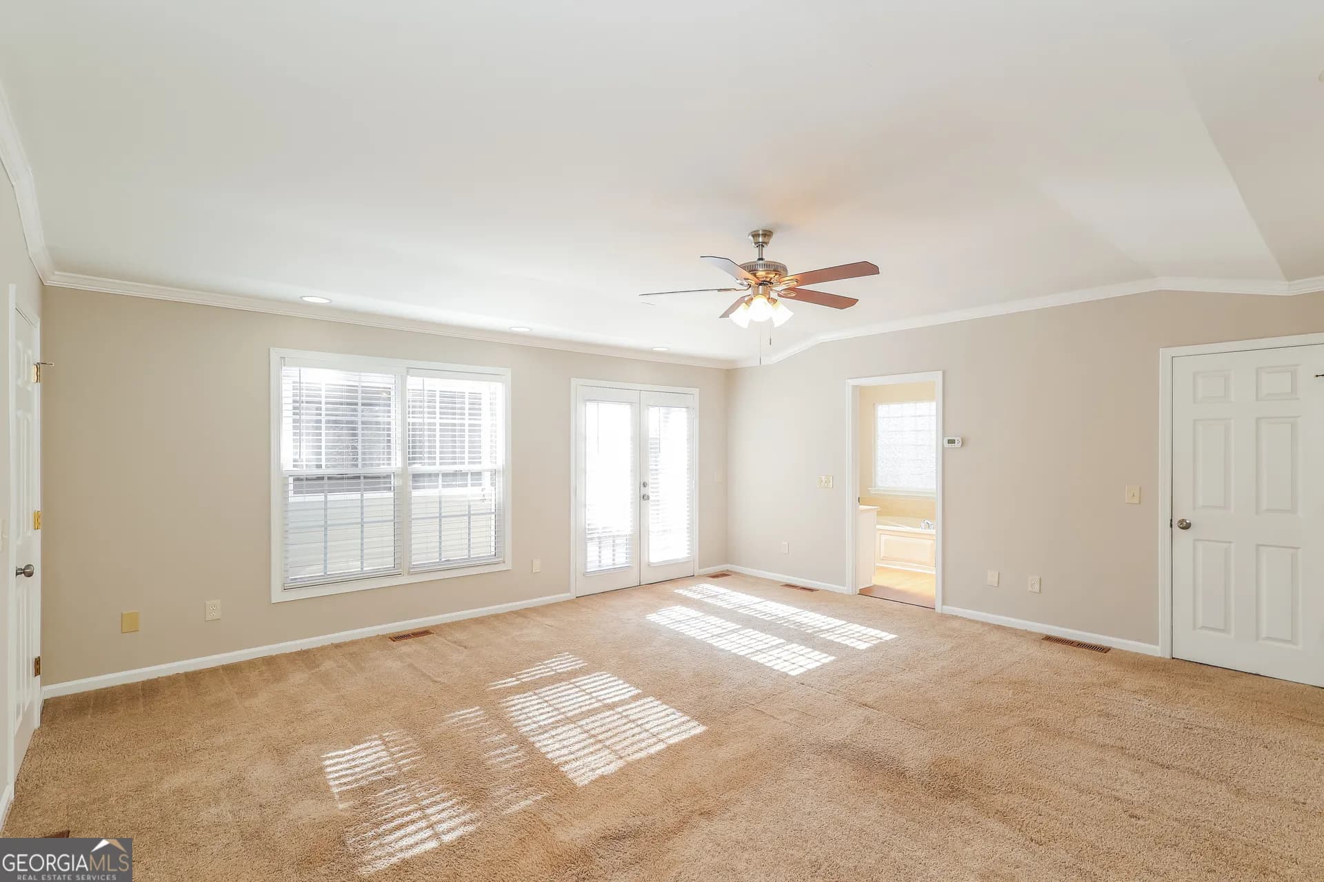 5675 Stewart Woods Dr — photo 23 of 23
