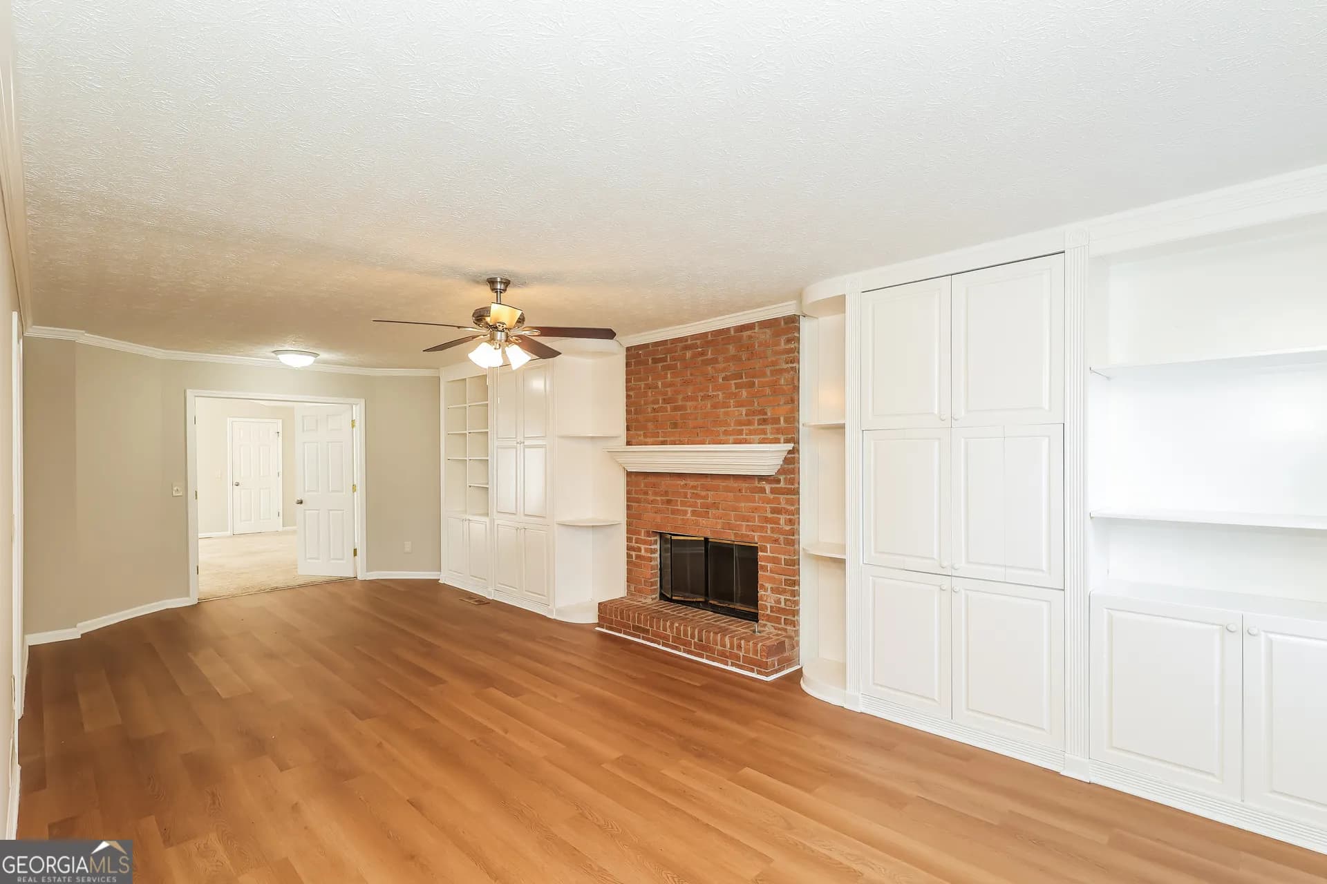 5675 Stewart Woods Dr — photo 18 of 23