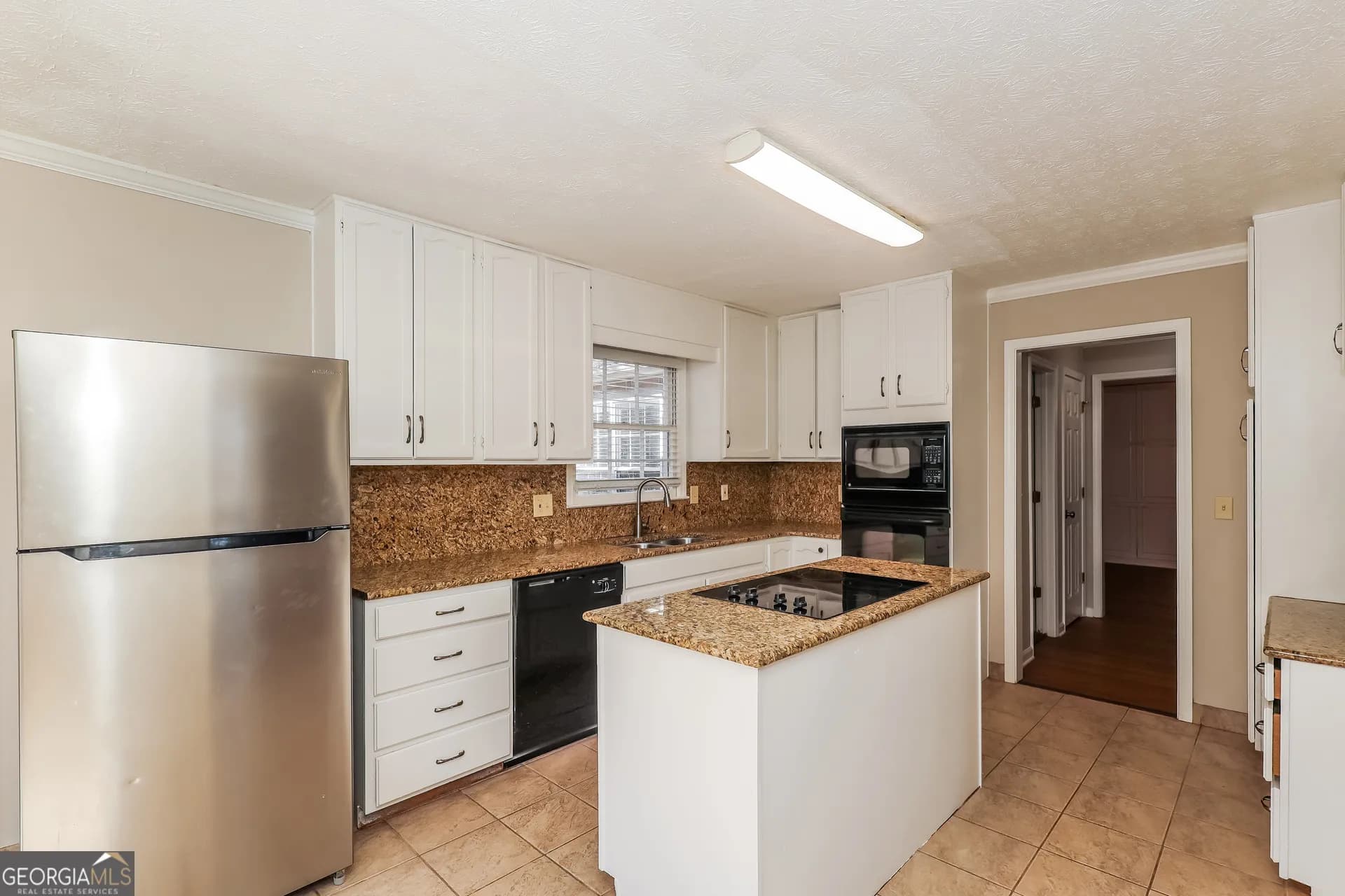 5675 Stewart Woods Dr — photo 22 of 23