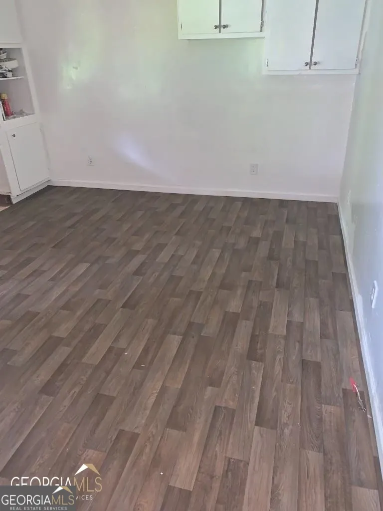 116 Edwards St — photo 14 of 33