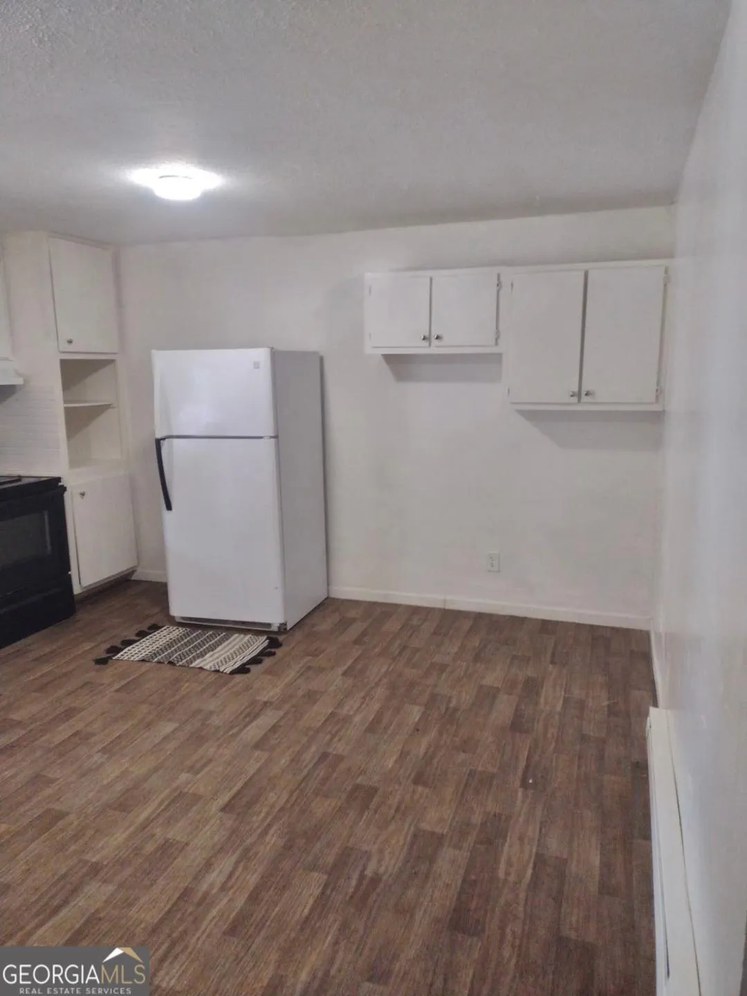 116 Edwards St — photo 25 of 33