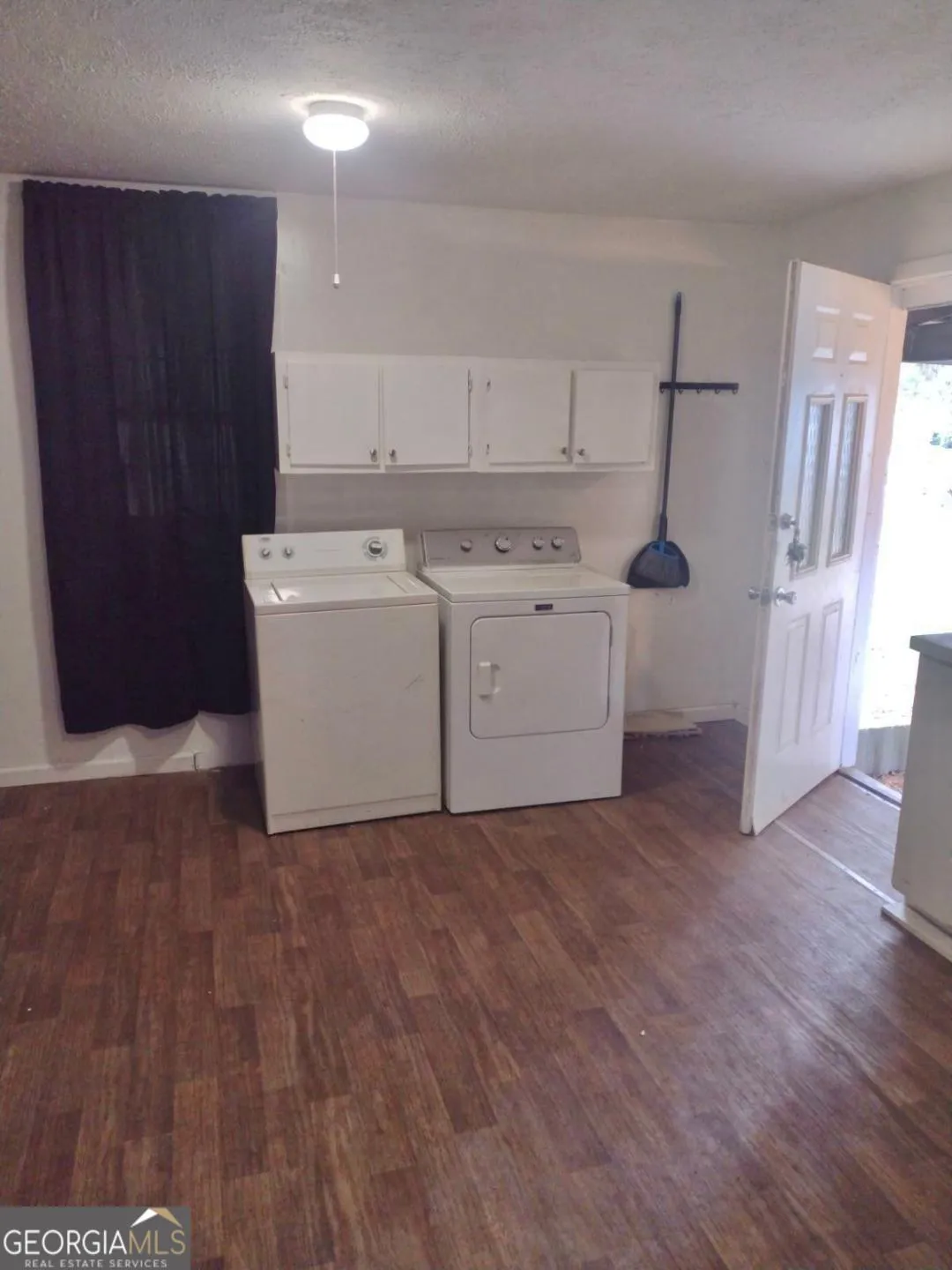 116 Edwards St — photo 23 of 33
