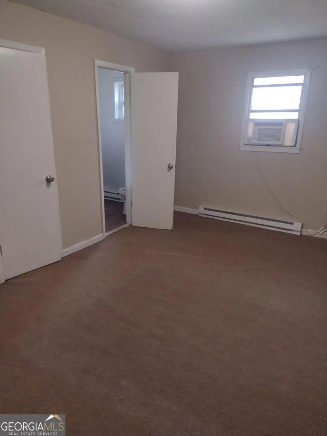 116 Edwards St — photo 26 of 33