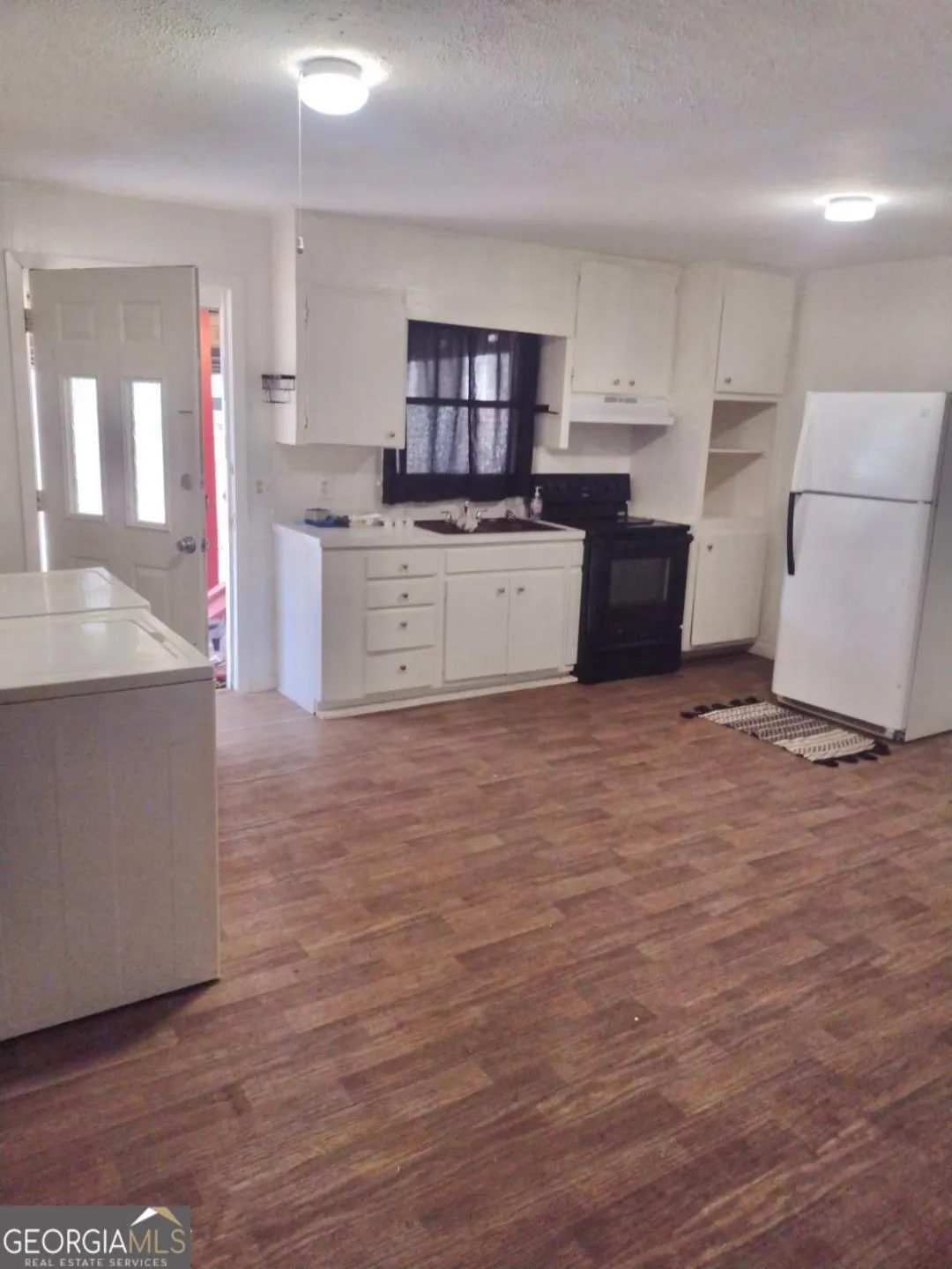116 Edwards St — photo 22 of 33