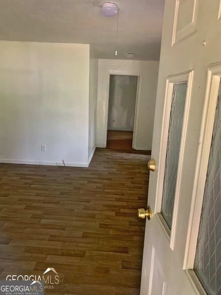 116 Edwards St — photo 16 of 33