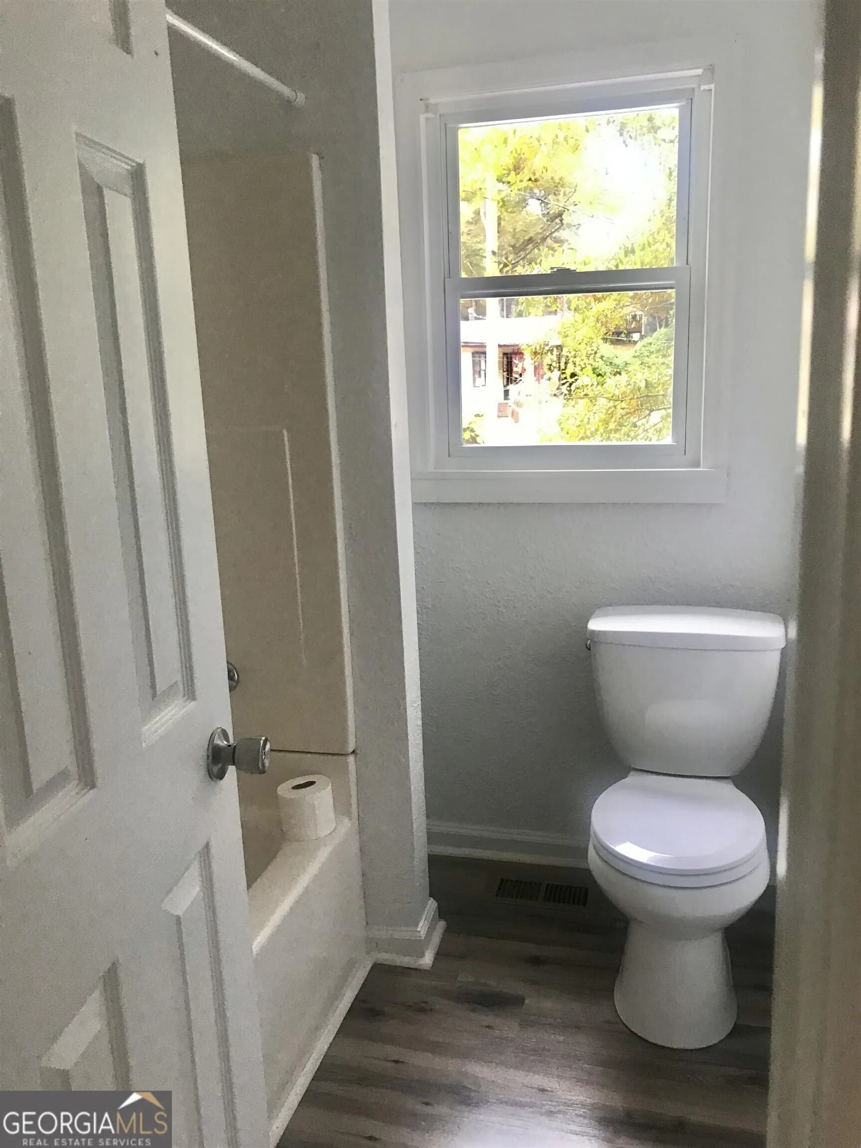 116 Edwards St — photo 8 of 33