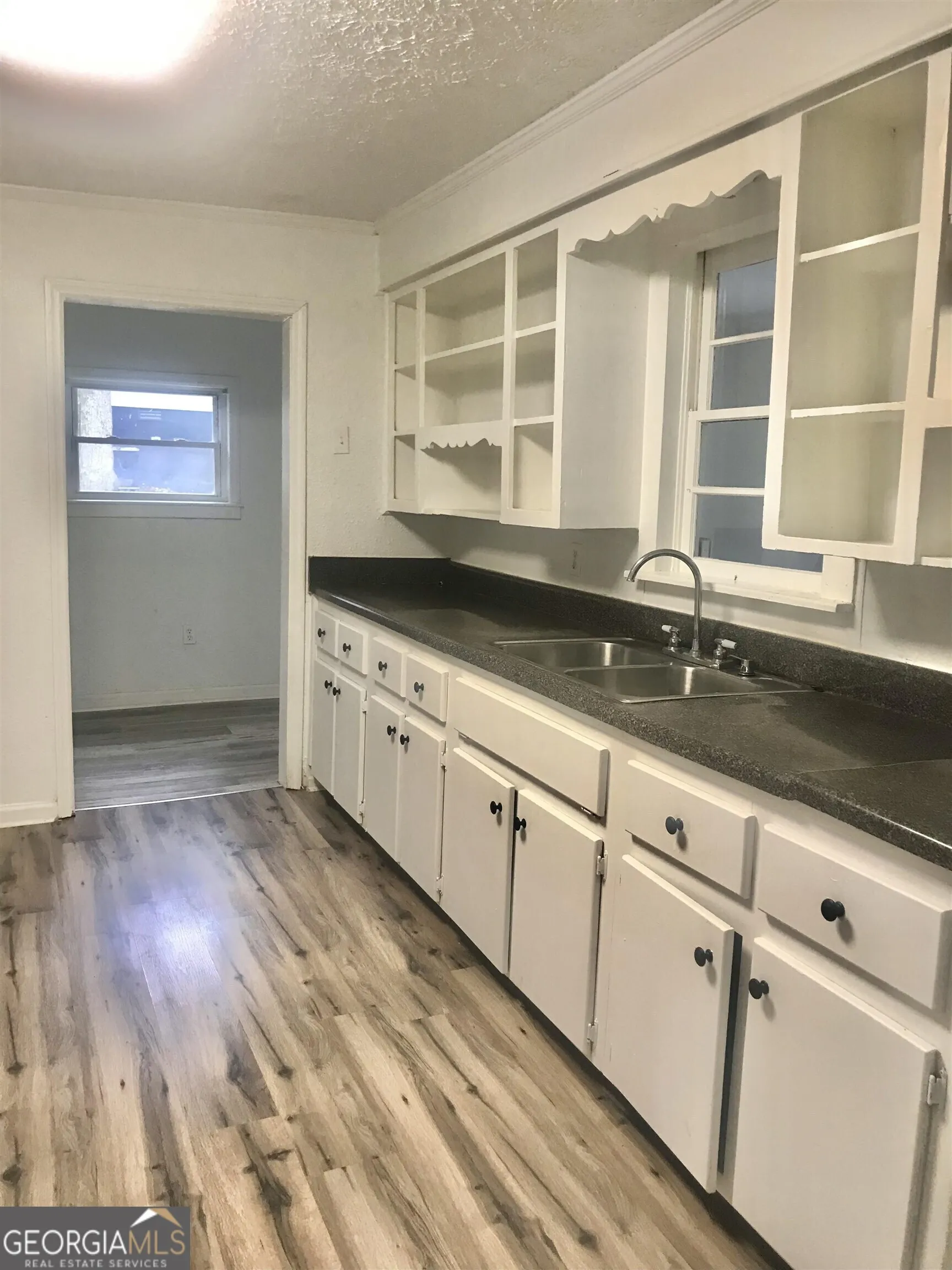 116 Edwards St — photo 33 of 33