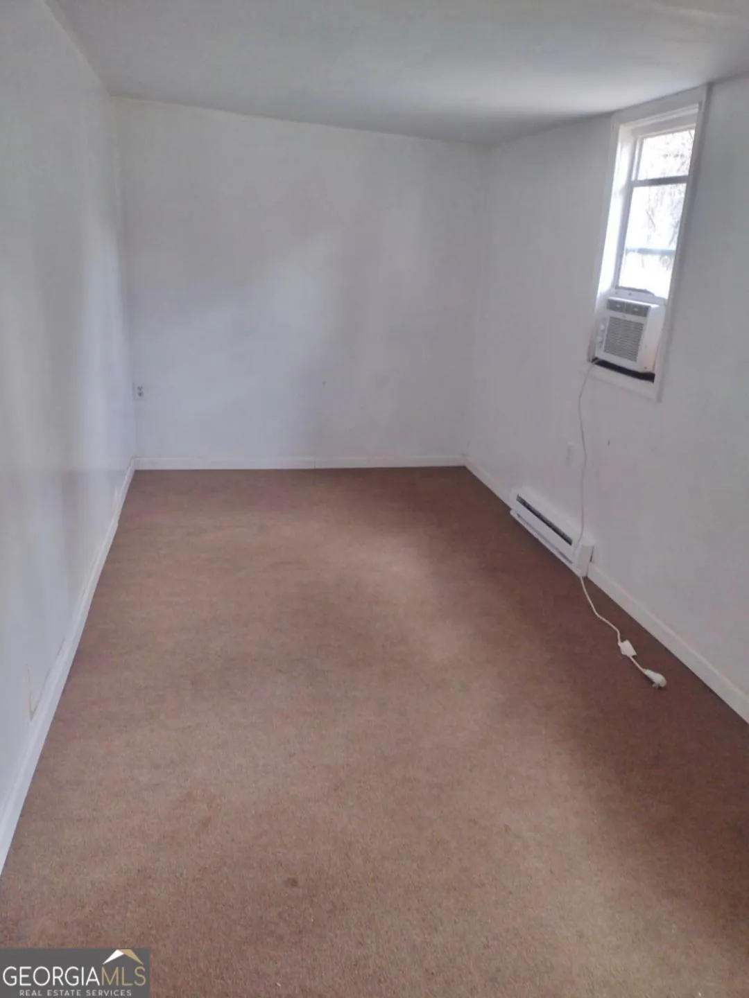 116 Edwards St — photo 27 of 33
