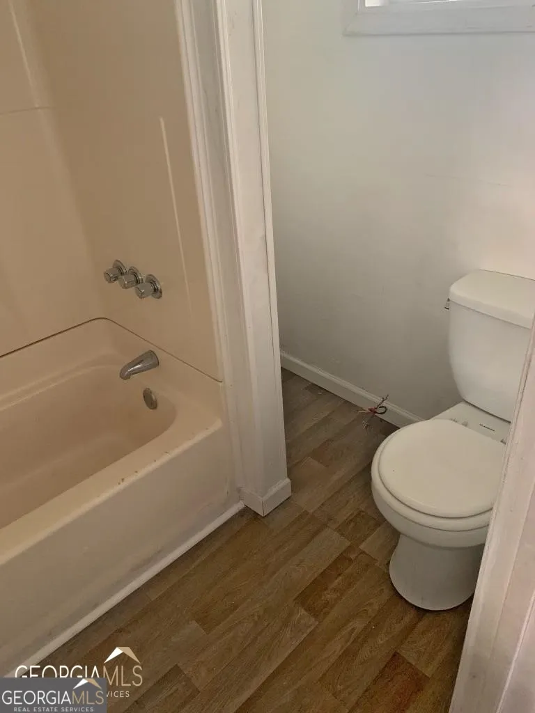 116 Edwards St — photo 18 of 33