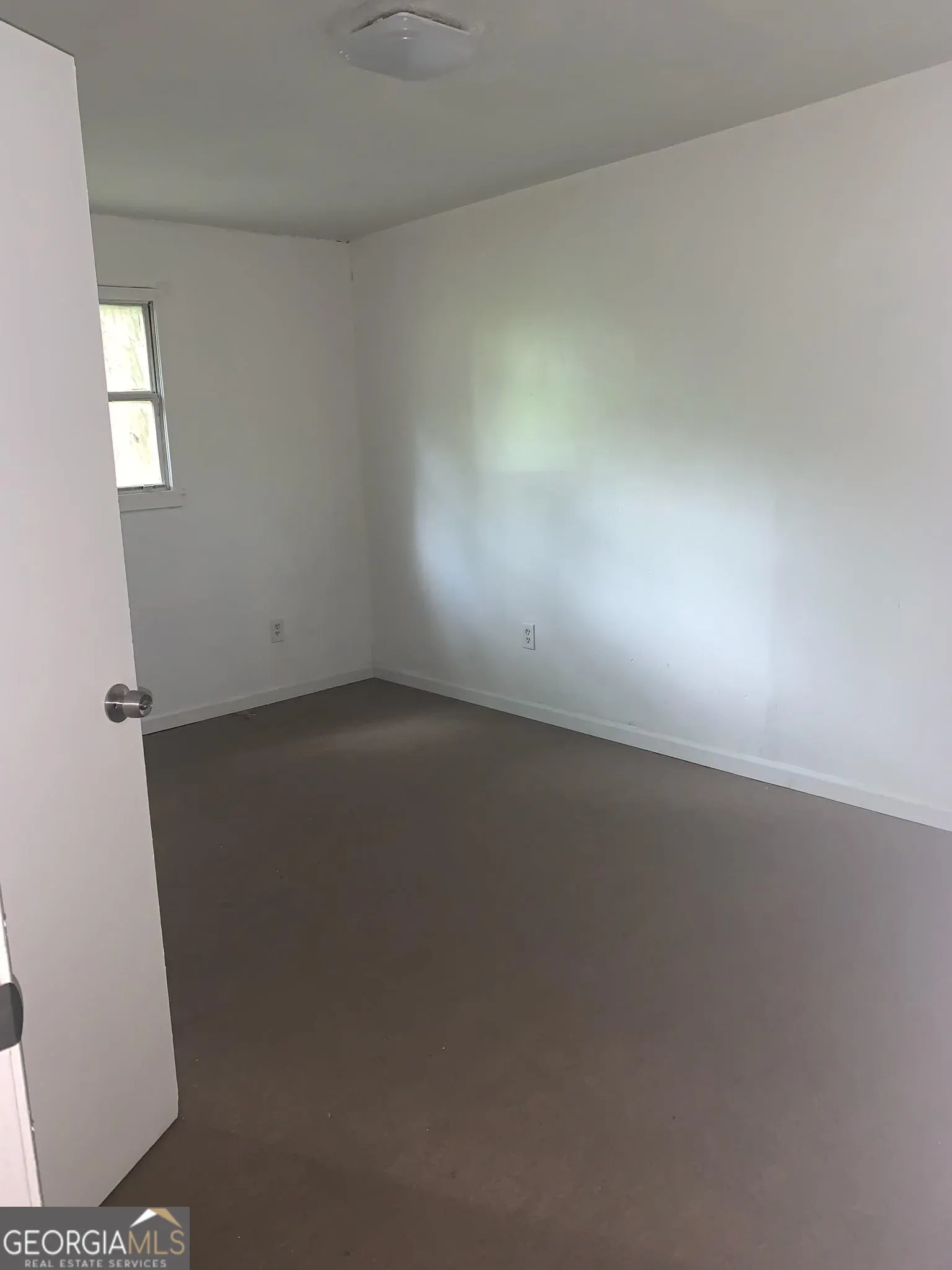 116 Edwards St — photo 21 of 33