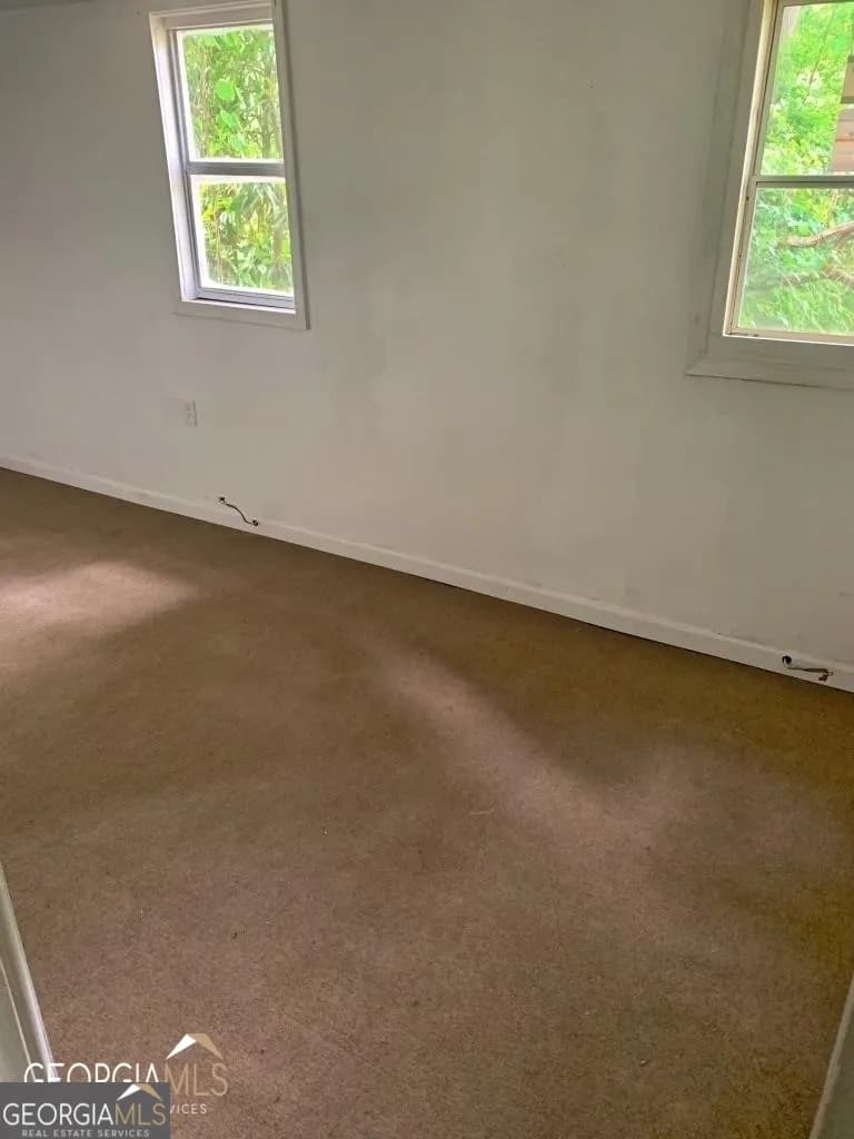 116 Edwards St — photo 19 of 33