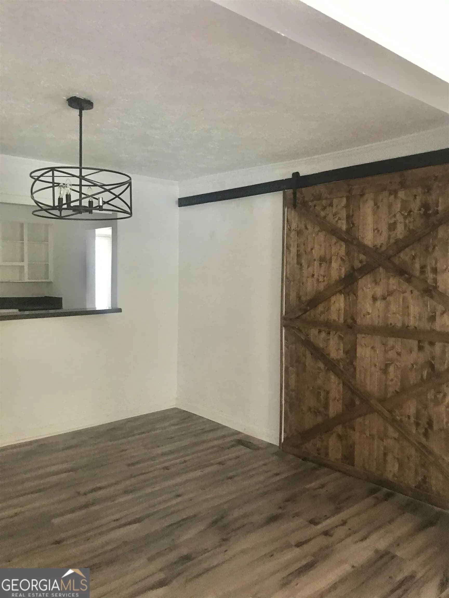 116 Edwards St — photo 31 of 33